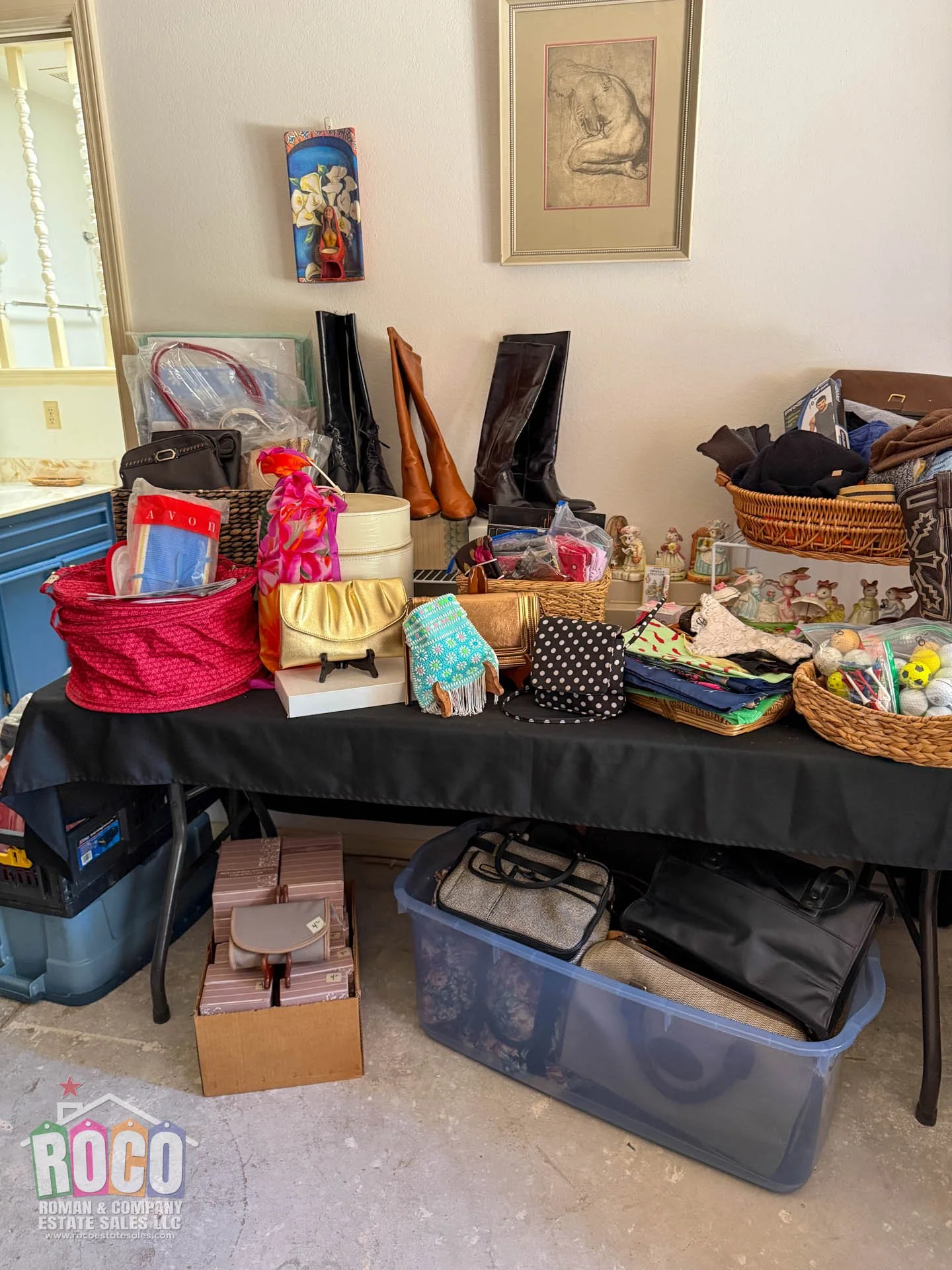 ROCO Estate Sale 9601 Edgemere Drive EPTX-20260515-0057.jpg