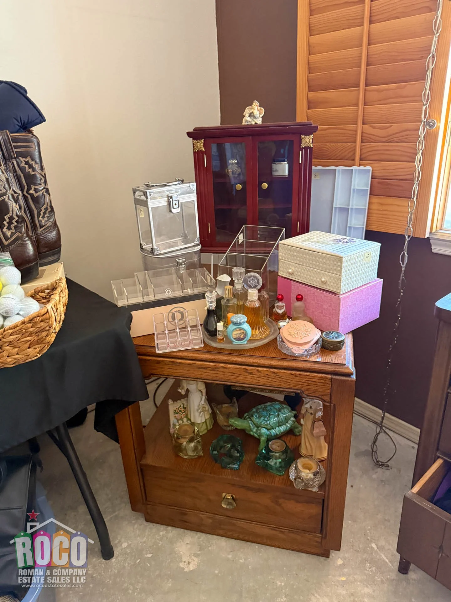 ROCO Estate Sale 9601 Edgemere Drive EPTX-20260515-0058.jpg