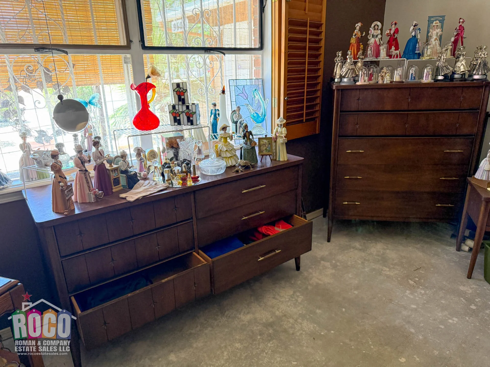 ROCO Estate Sale 9601 Edgemere Drive EPTX-20260515-0059.jpg