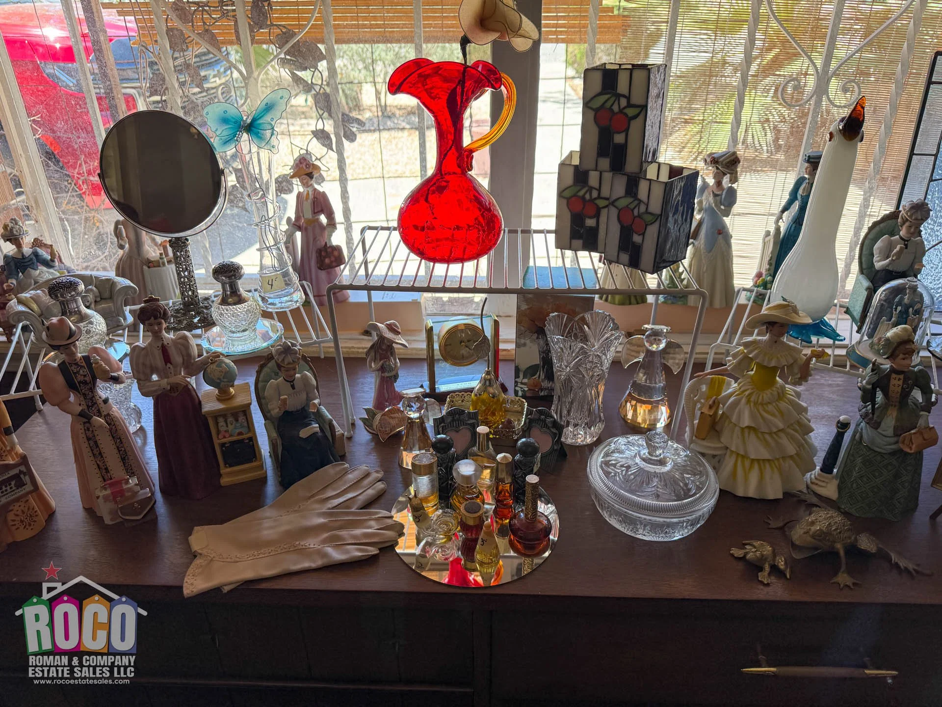 ROCO Estate Sale 9601 Edgemere Drive EPTX-20260515-0060.jpg