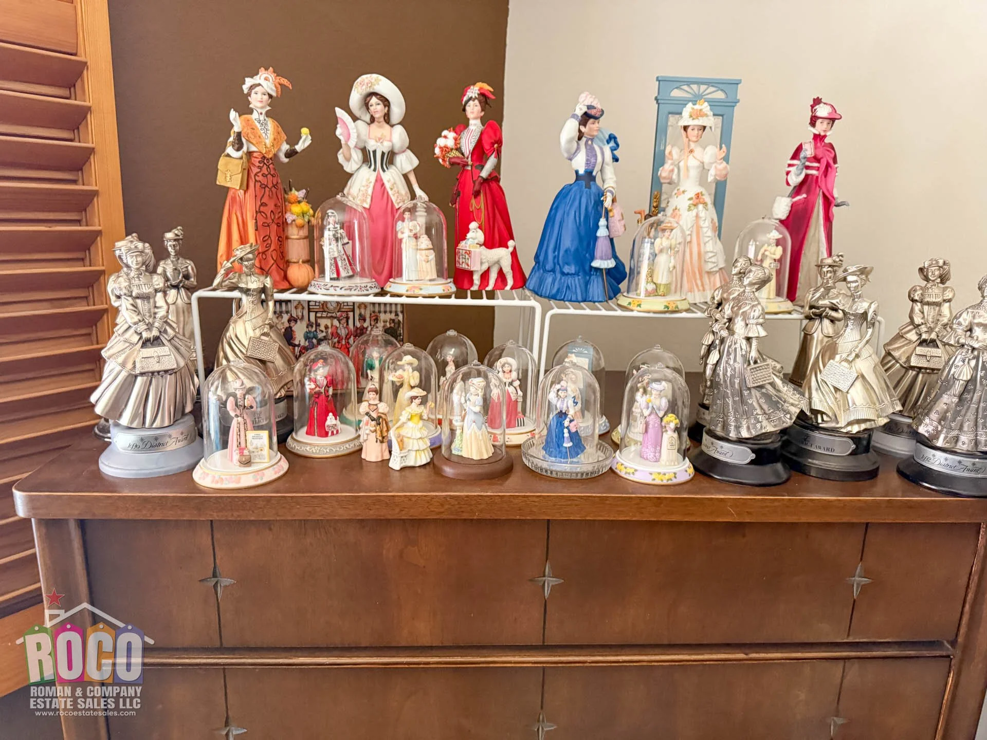 ROCO Estate Sale 9601 Edgemere Drive EPTX-20260515-0061.jpg
