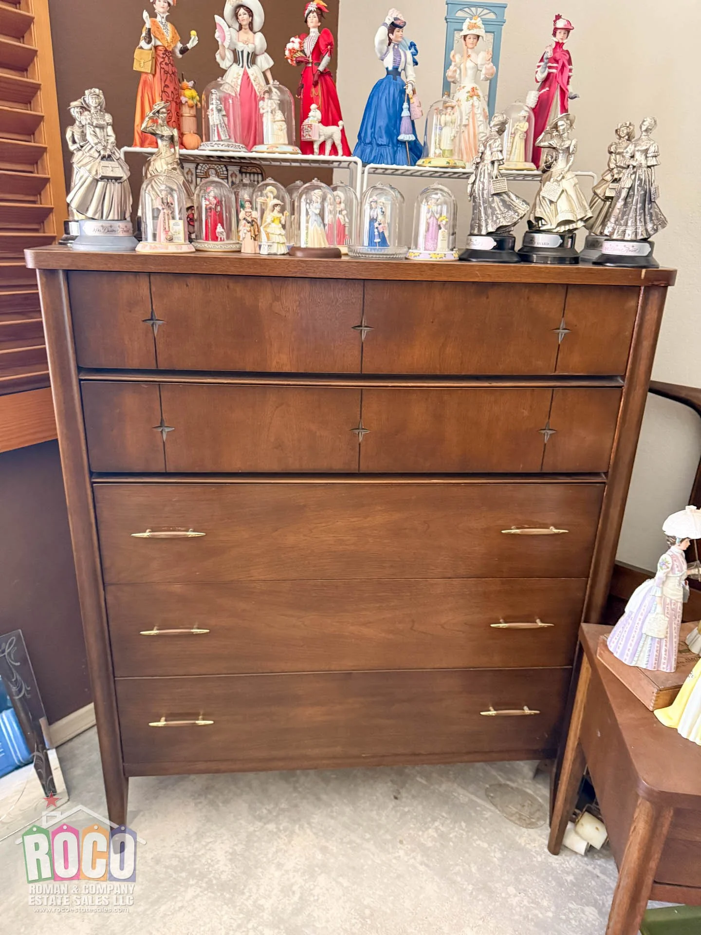 ROCO Estate Sale 9601 Edgemere Drive EPTX-20260515-0062.jpg
