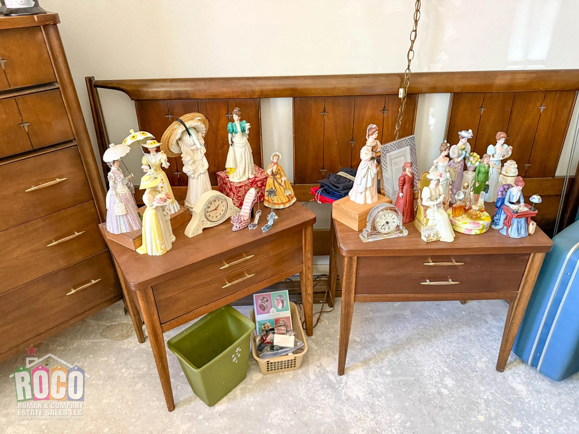 ROCO Estate Sale 9601 Edgemere Drive EPTX-20260515-0063.jpg