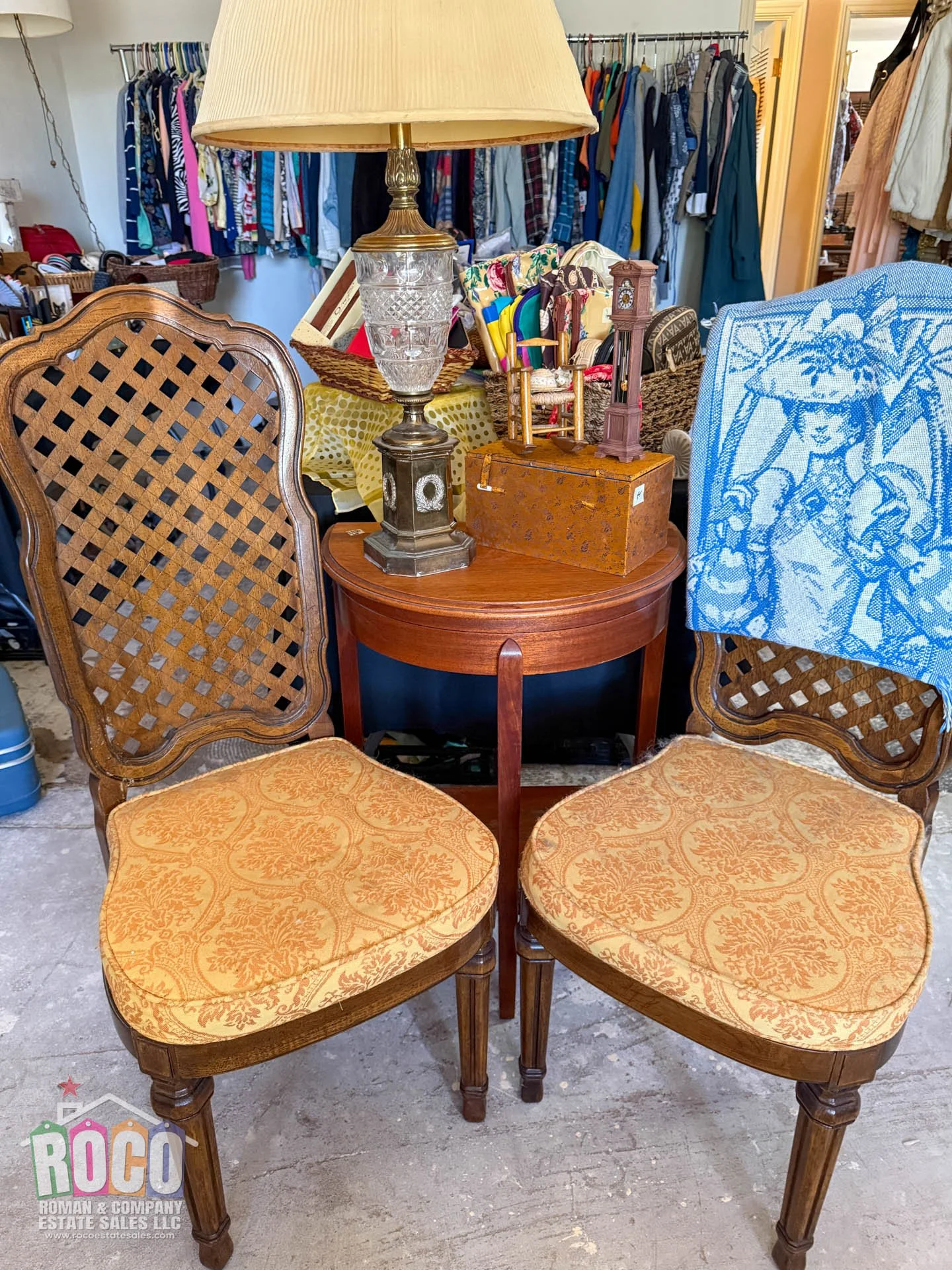 ROCO Estate Sale 9601 Edgemere Drive EPTX-20260515-0064.jpg