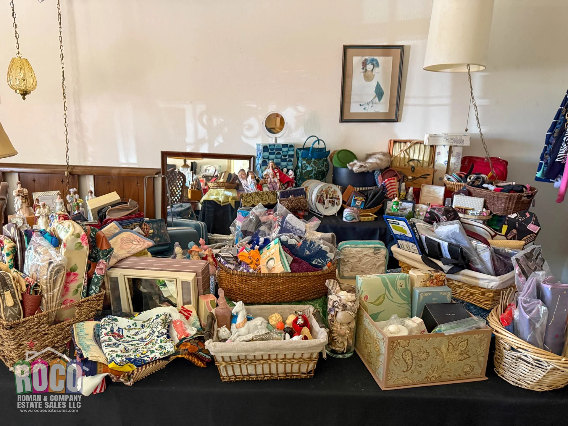 ROCO Estate Sale 9601 Edgemere Drive EPTX-20260515-0067.jpg