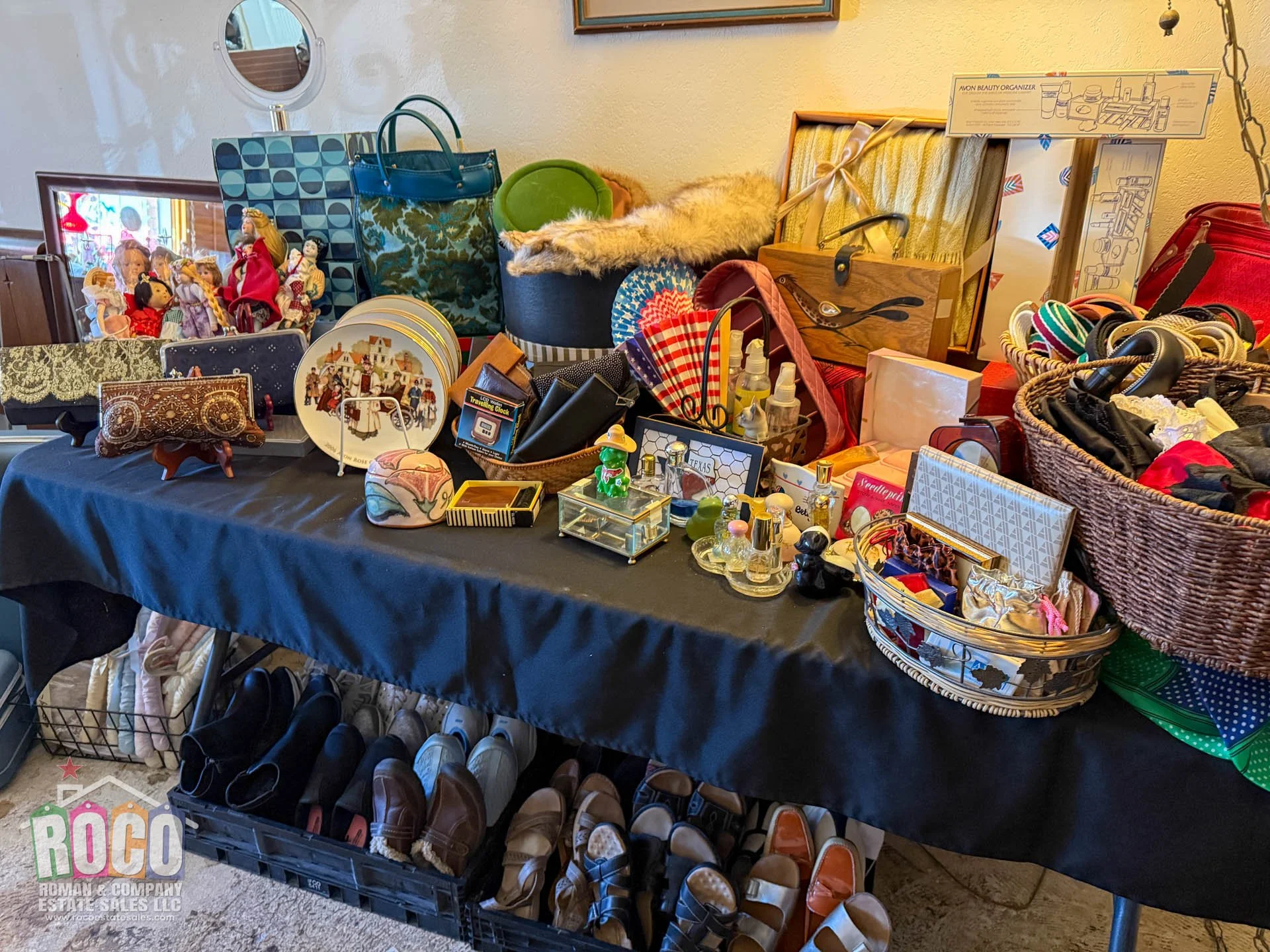 ROCO Estate Sale 9601 Edgemere Drive EPTX-20260515-0068.jpg