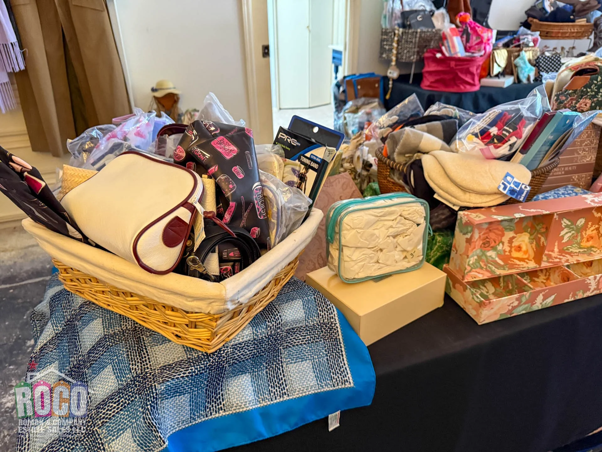 ROCO Estate Sale 9601 Edgemere Drive EPTX-20260515-0069.jpg