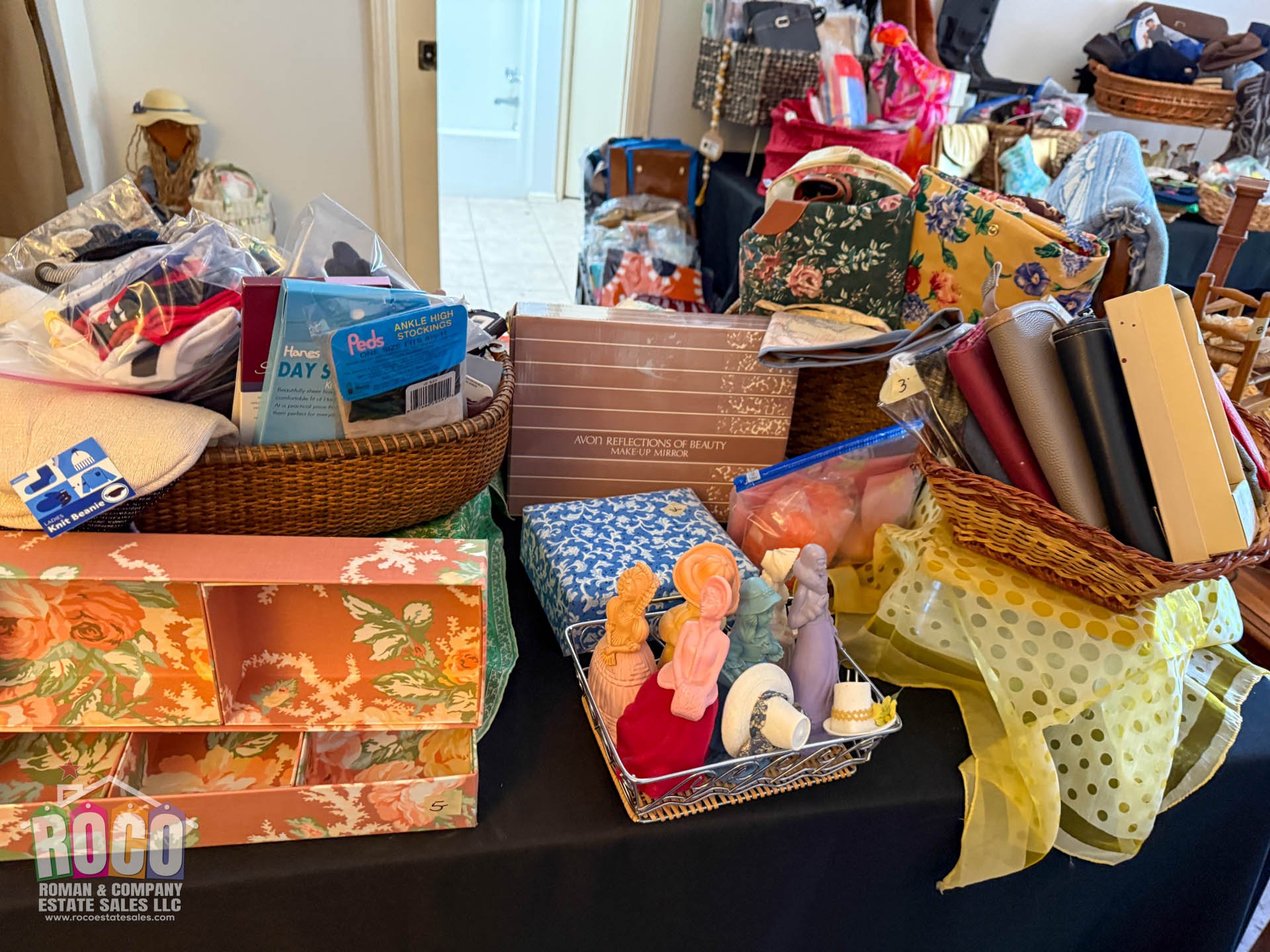 ROCO Estate Sale 9601 Edgemere Drive EPTX-20260515-0070.jpg