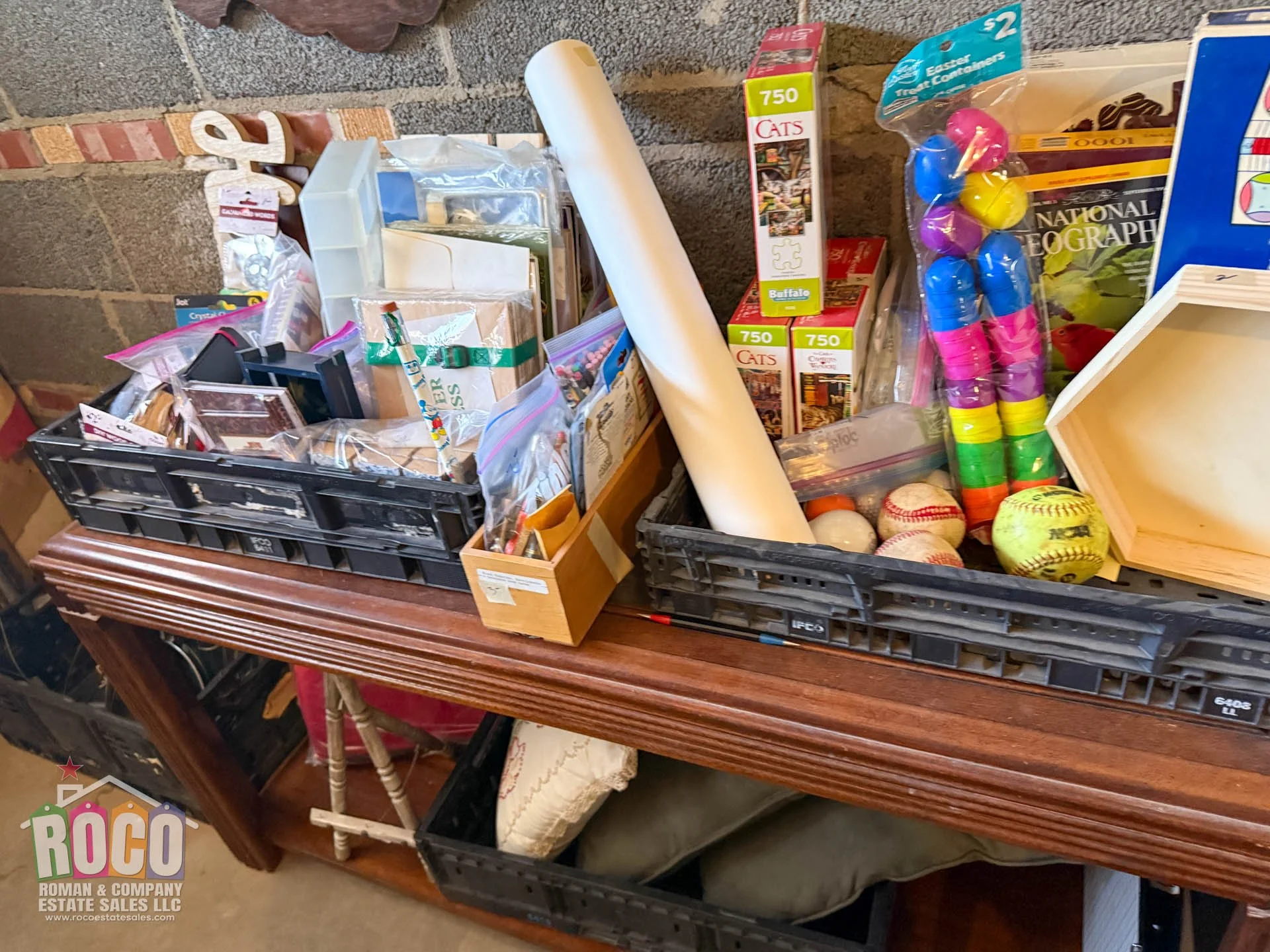ROCO Estate Sale 9601 Edgemere Drive EPTX-20260515-0076.jpg