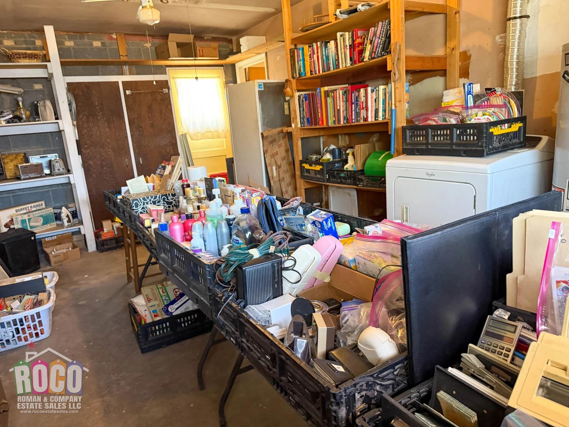 ROCO Estate Sale 9601 Edgemere Drive EPTX-20260515-0077.jpg