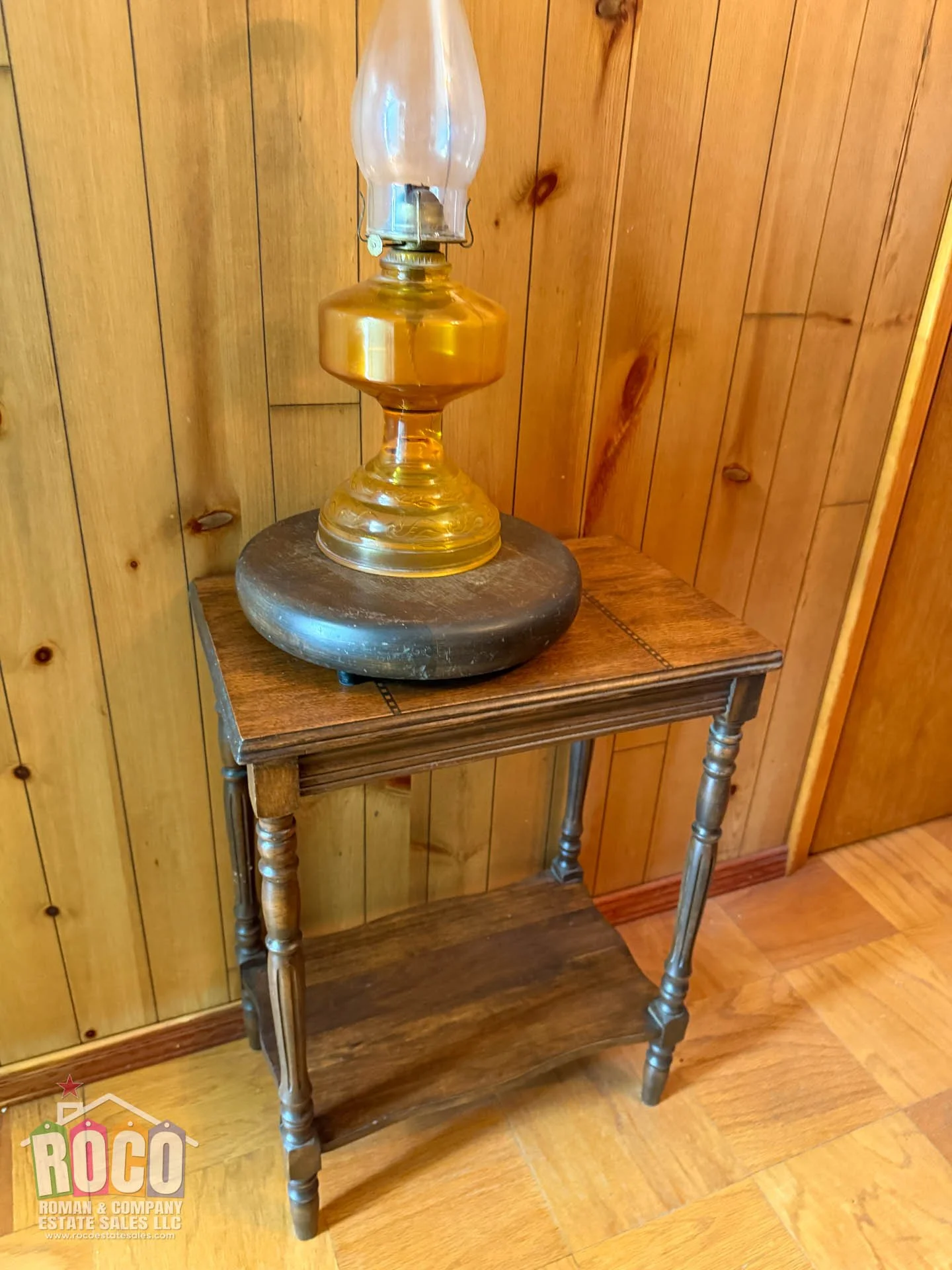 ROCO Estate Sale 9601 Edgemere Drive EPTX-20260515-0078.jpg