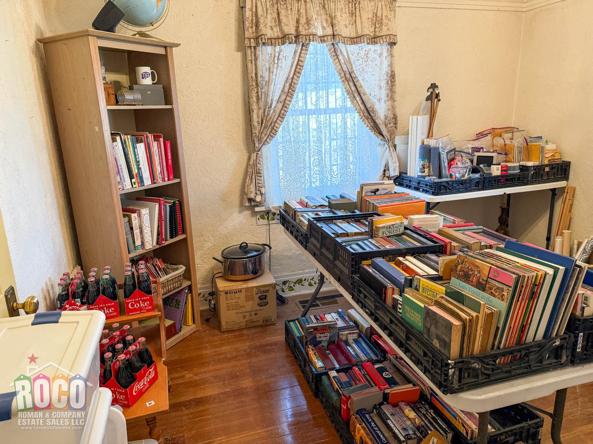 ROCO Estate Sale 4600 Hastings EPTX 79903-20260528-0001.jpg
