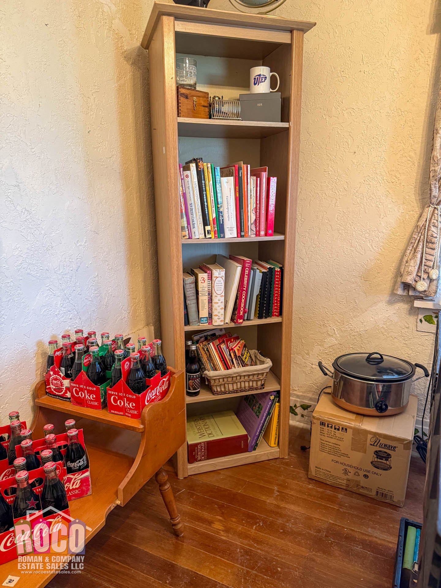 ROCO Estate Sale 4600 Hastings EPTX 79903-20260528-0002.jpg