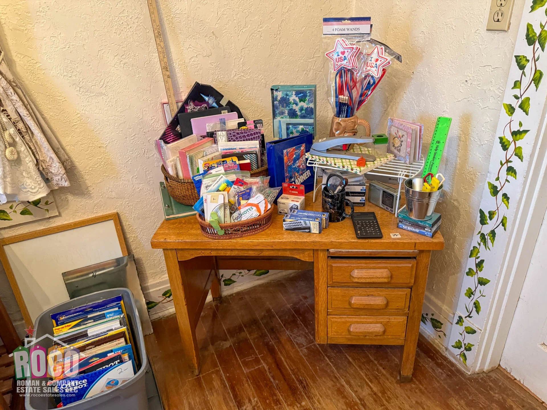ROCO Estate Sale 4600 Hastings EPTX 79903-20260528-0003.jpg