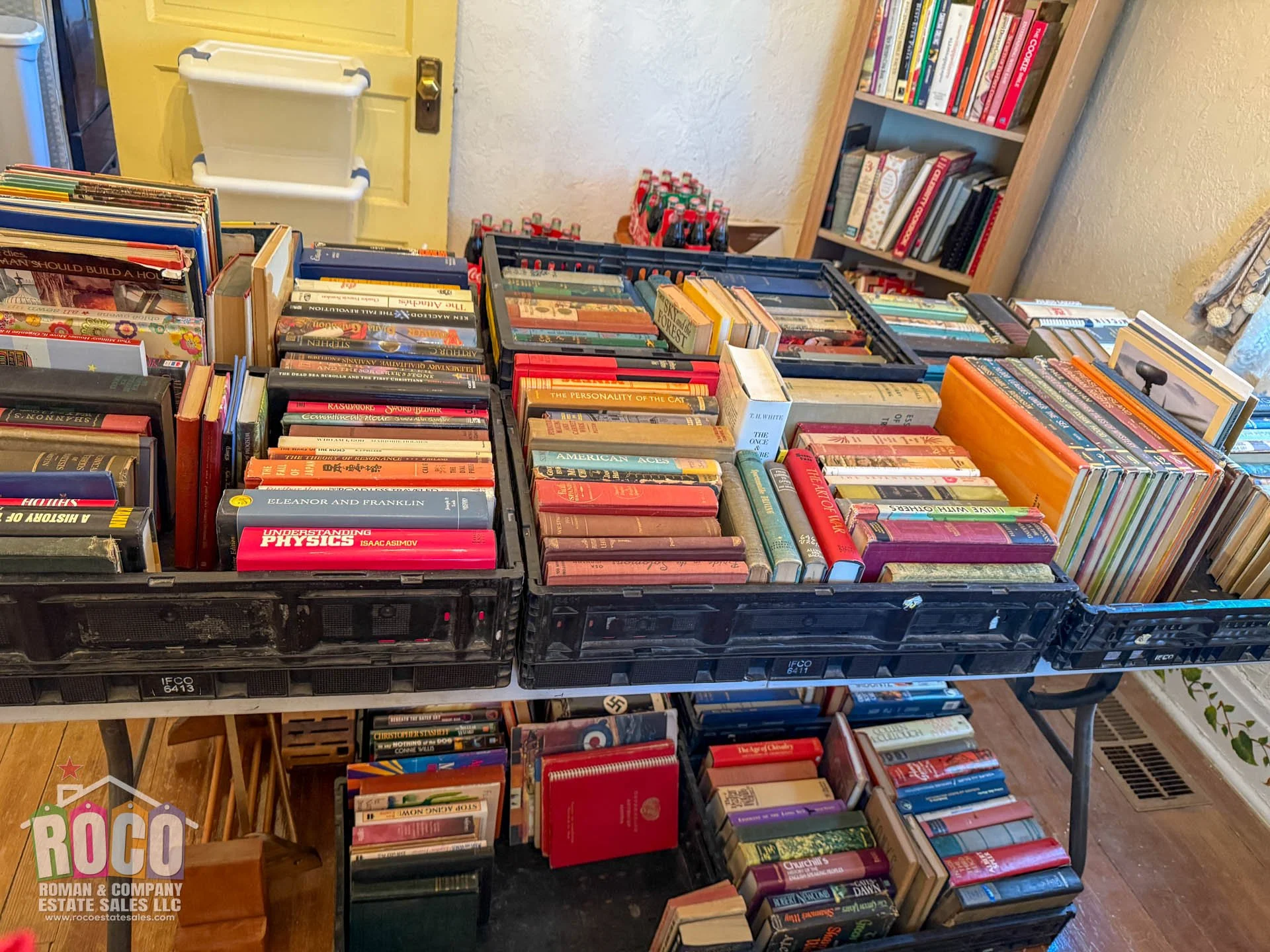 ROCO Estate Sale 4600 Hastings EPTX 79903-20260528-0006.jpg