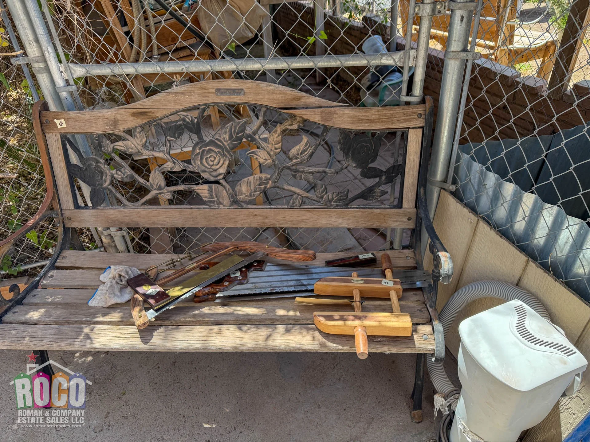 ROCO Estate Sale 4600 Hastings EPTX 79903-20260528-0009.jpg