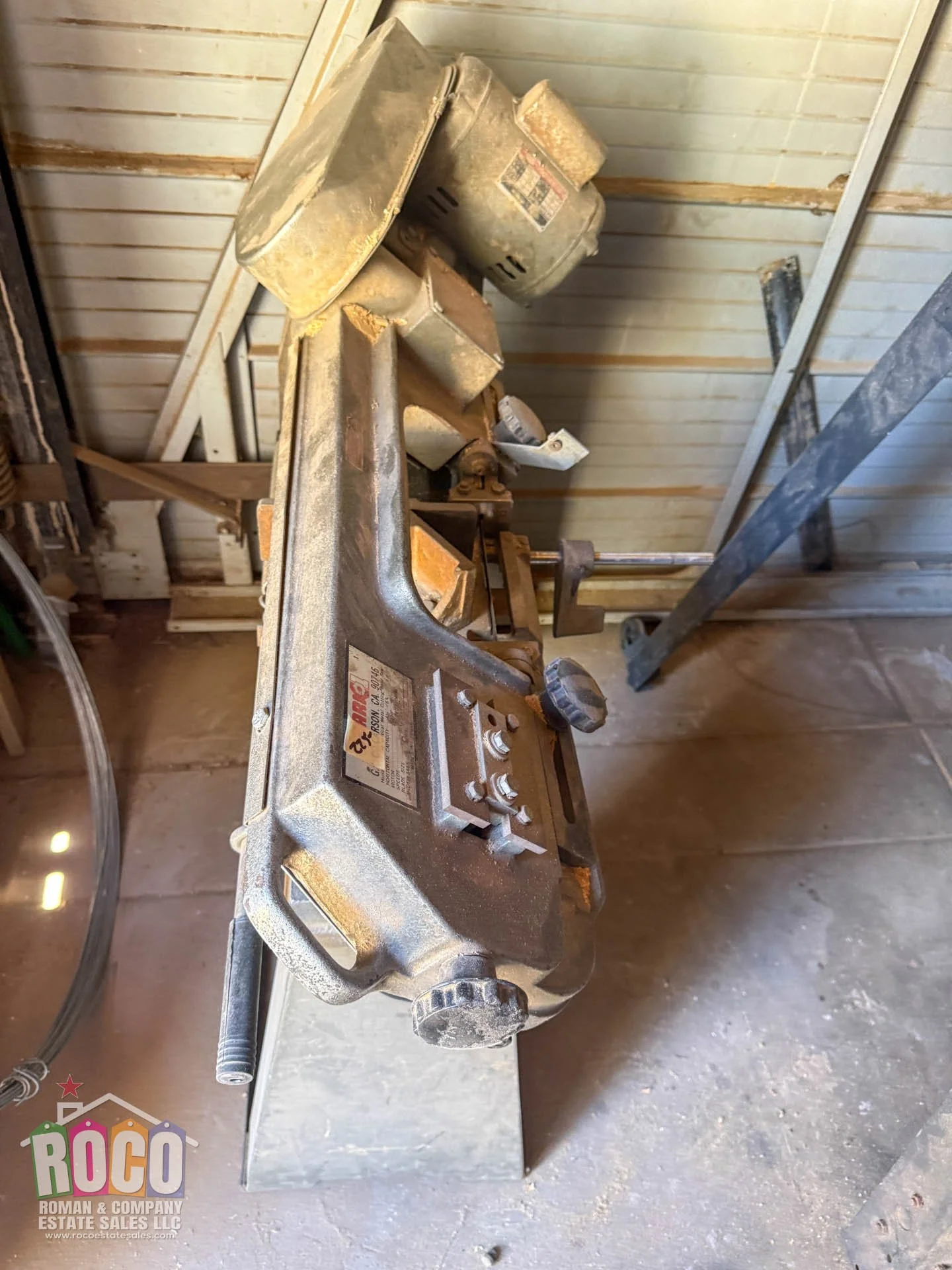 ROCO Estate Sale 4600 Hastings EPTX 79903-20260528-0014.jpg
