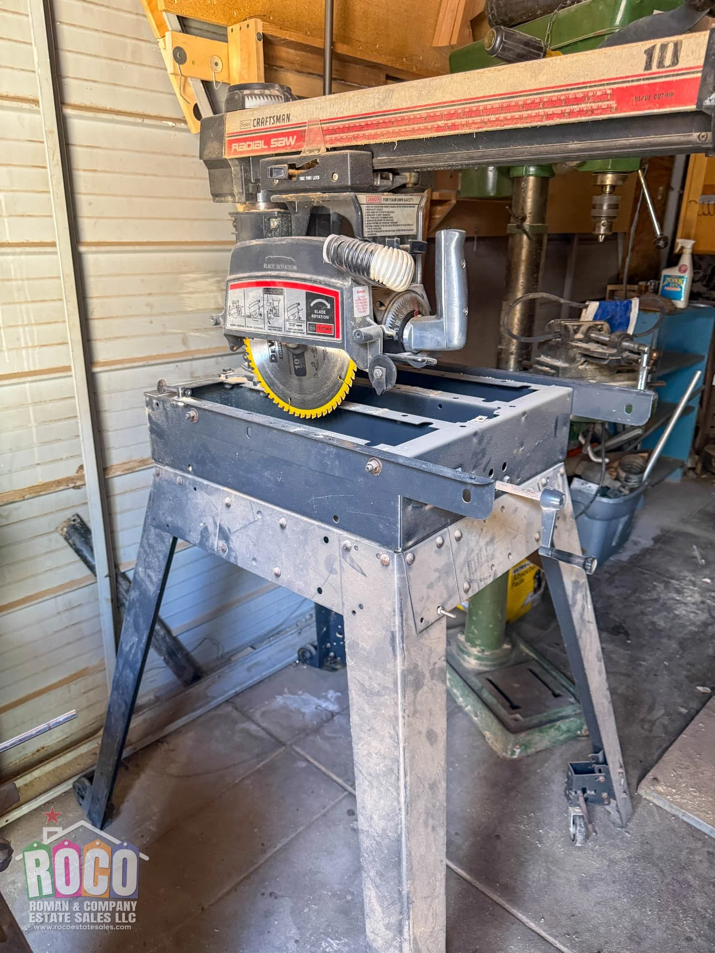ROCO Estate Sale 4600 Hastings EPTX 79903-20260528-0015.jpg