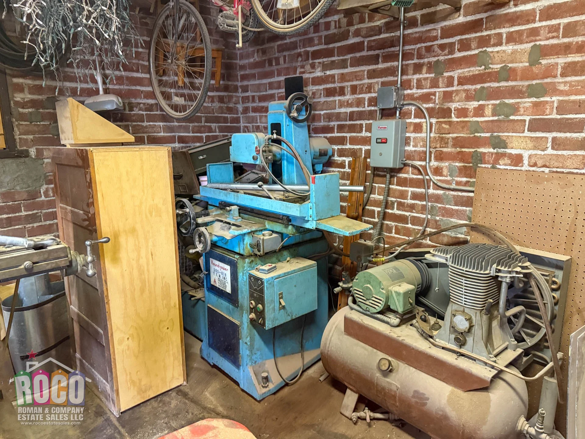 ROCO Estate Sale 4600 Hastings EPTX 79903-20260528-0018.jpg