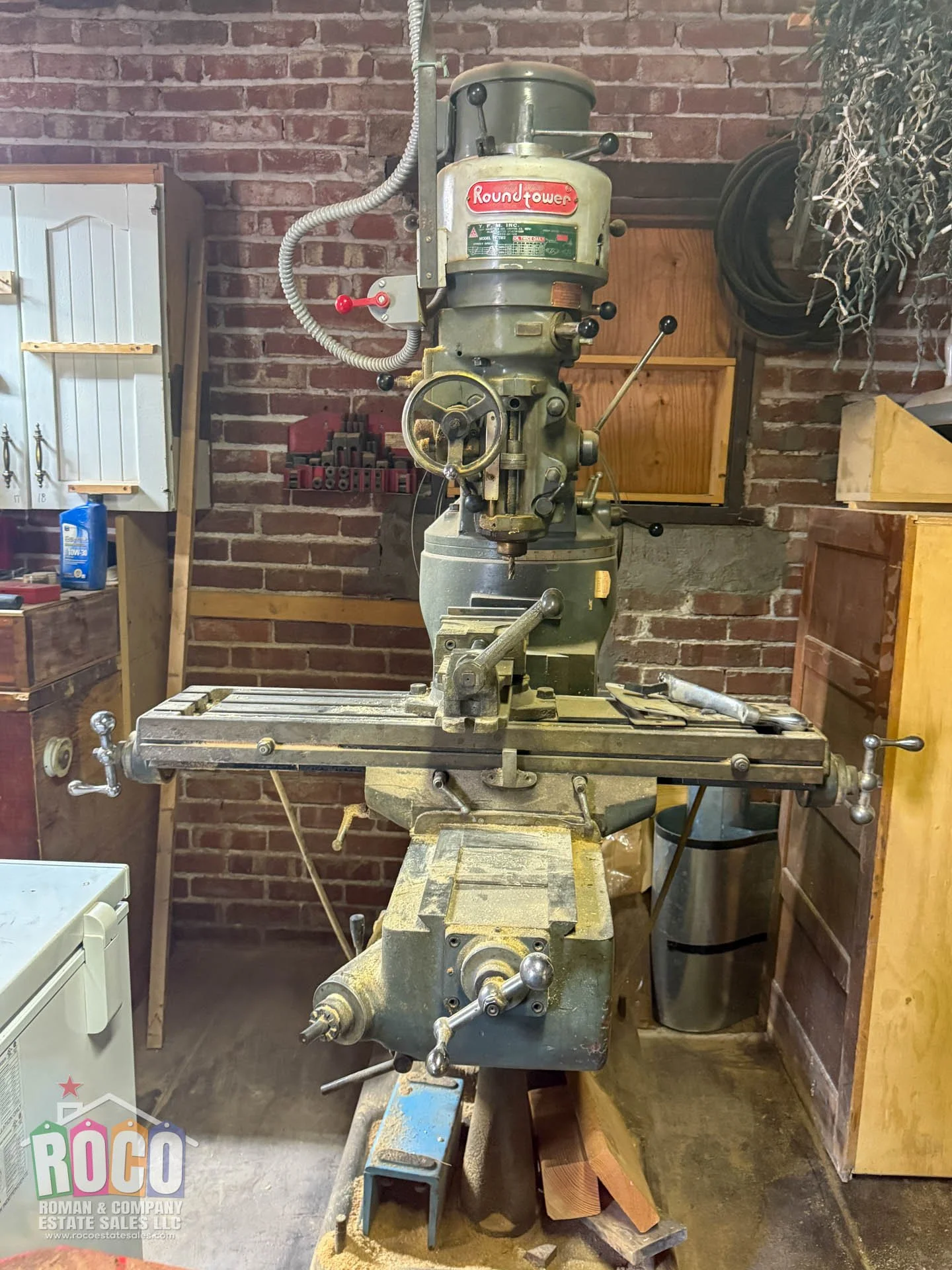 ROCO Estate Sale 4600 Hastings EPTX 79903-20260528-0019.jpg