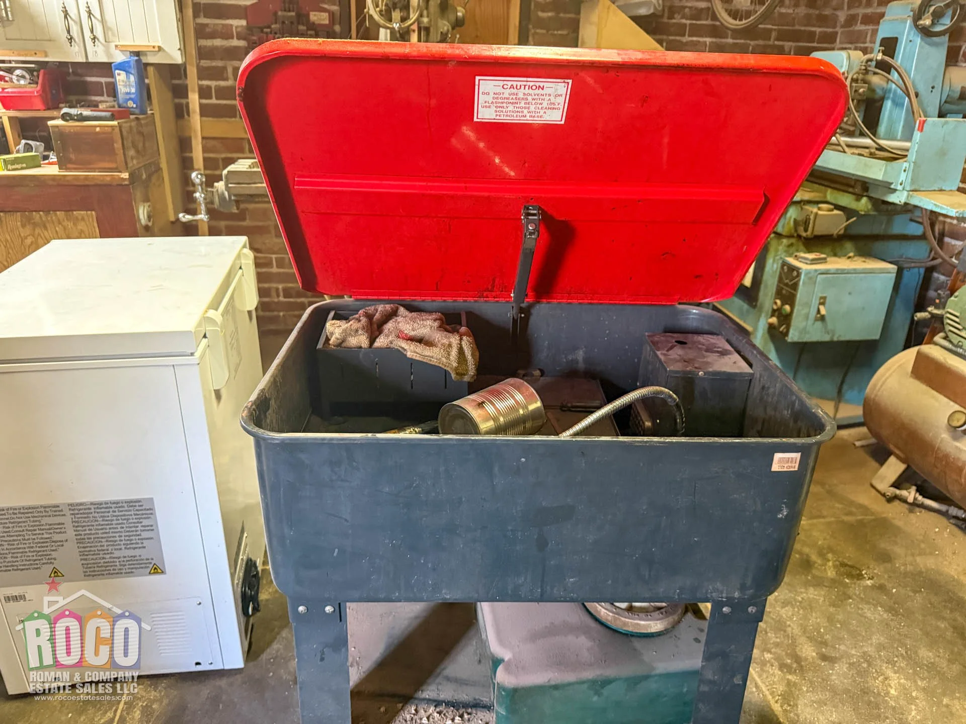 ROCO Estate Sale 4600 Hastings EPTX 79903-20260528-0020.jpg