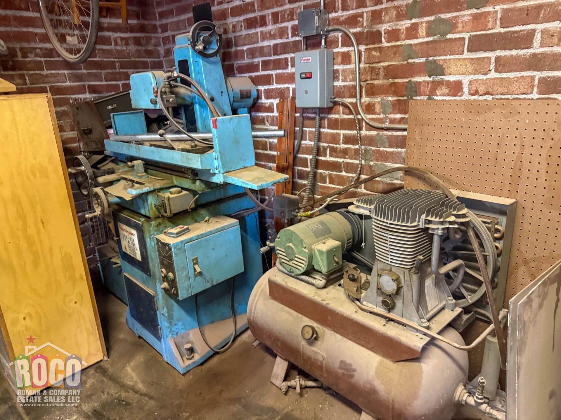 ROCO Estate Sale 4600 Hastings EPTX 79903-20260528-0021.jpg