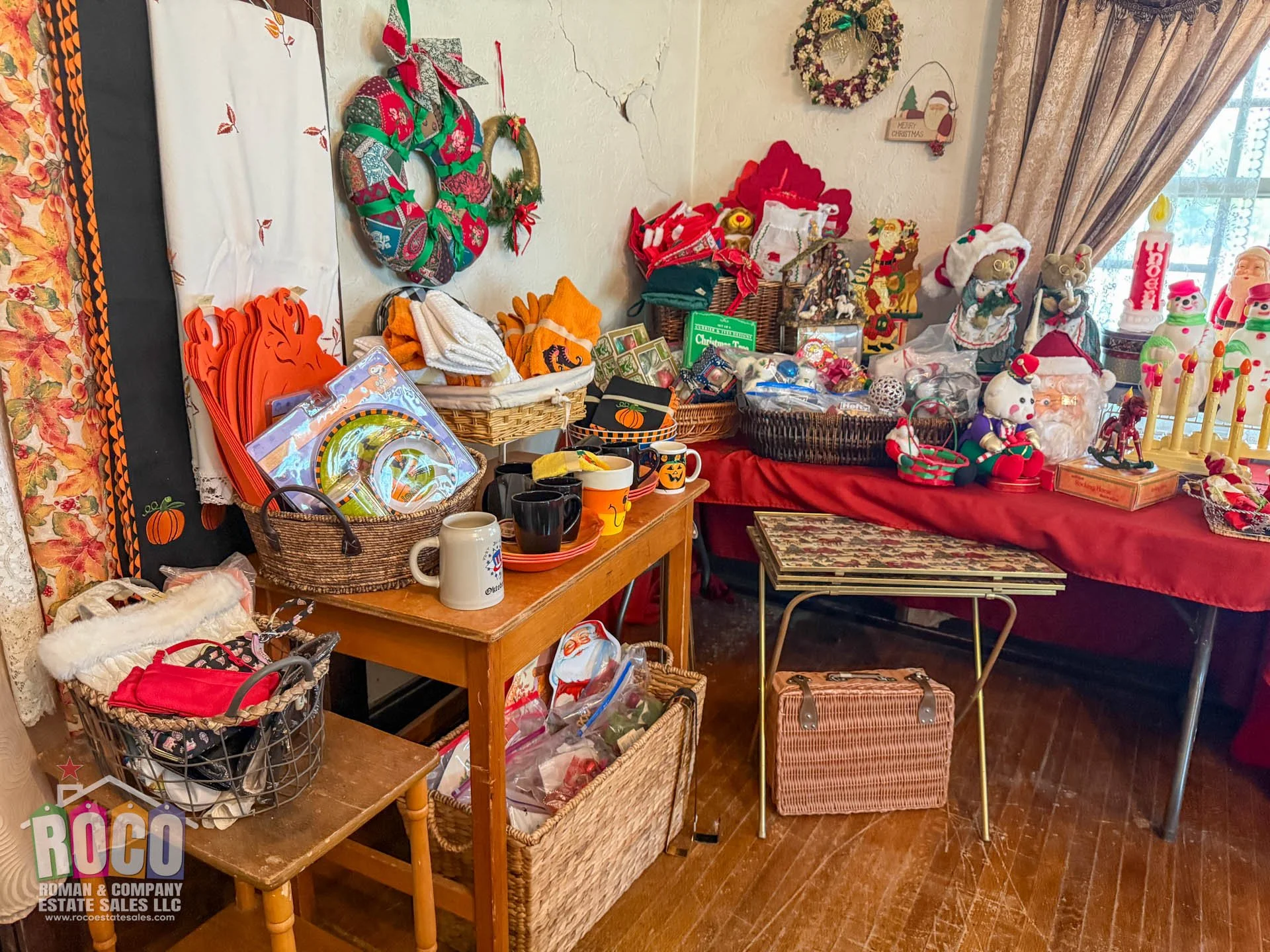 ROCO Estate Sale 4600 Hastings EPTX 79903-20260528-0023.jpg