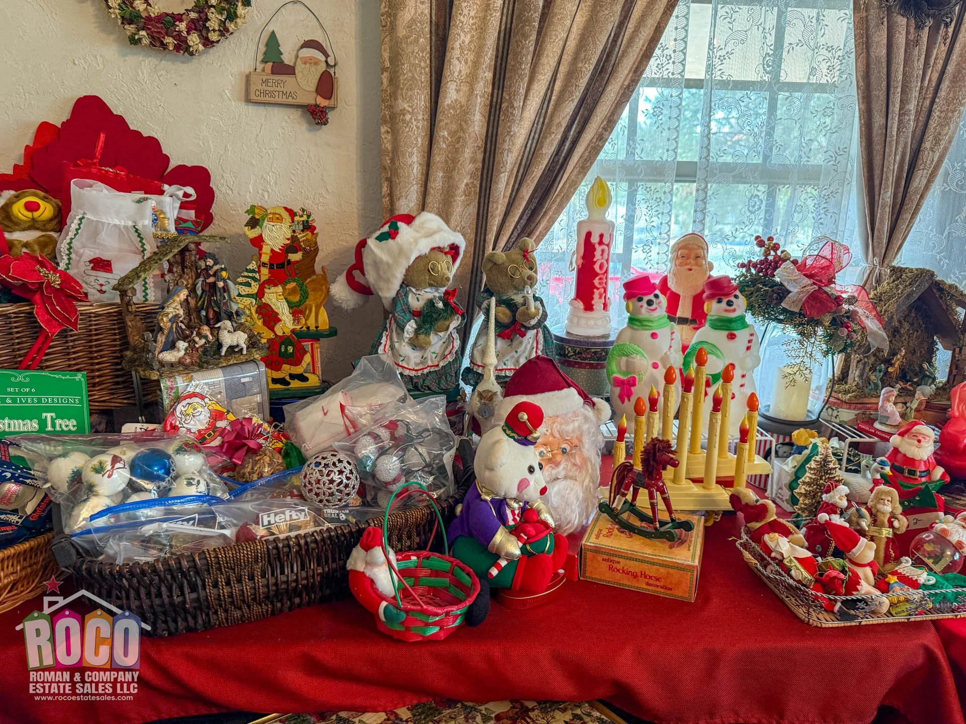 ROCO Estate Sale 4600 Hastings EPTX 79903-20260528-0024.jpg