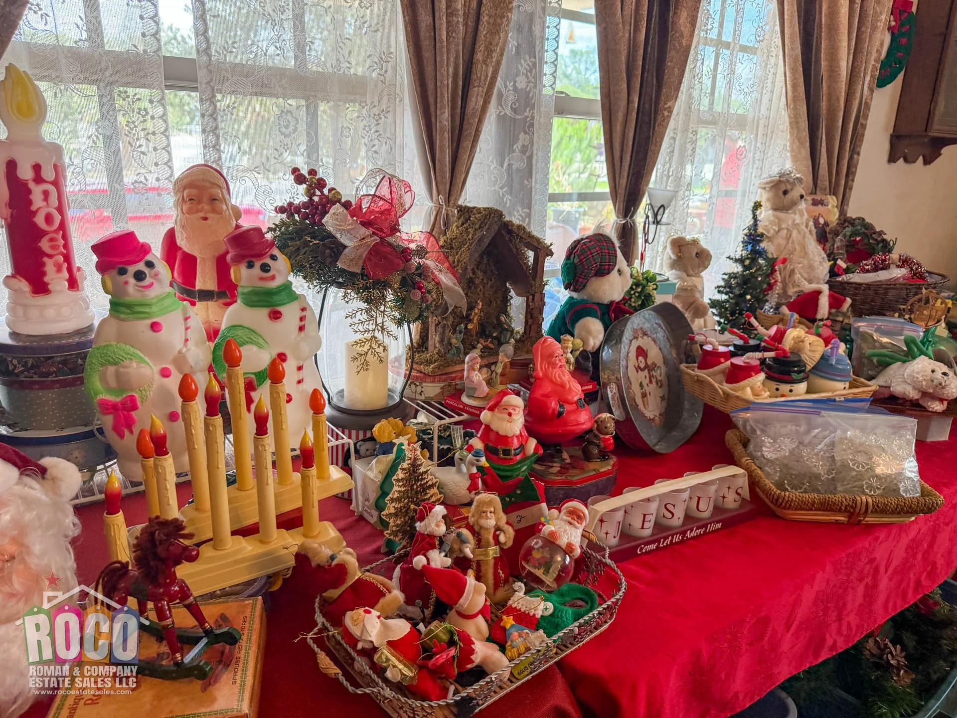 ROCO Estate Sale 4600 Hastings EPTX 79903-20260528-0025.jpg