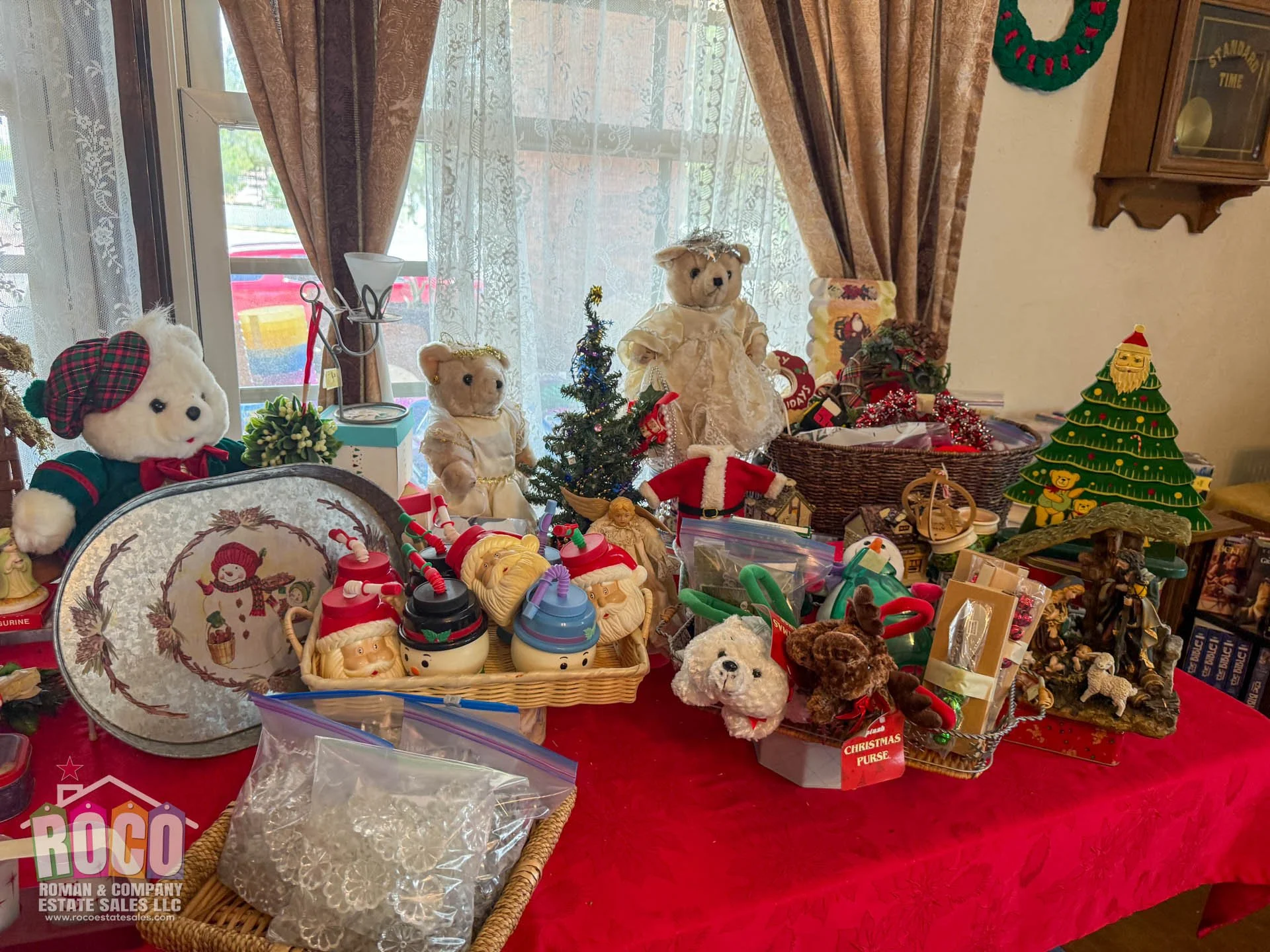 ROCO Estate Sale 4600 Hastings EPTX 79903-20260528-0026.jpg