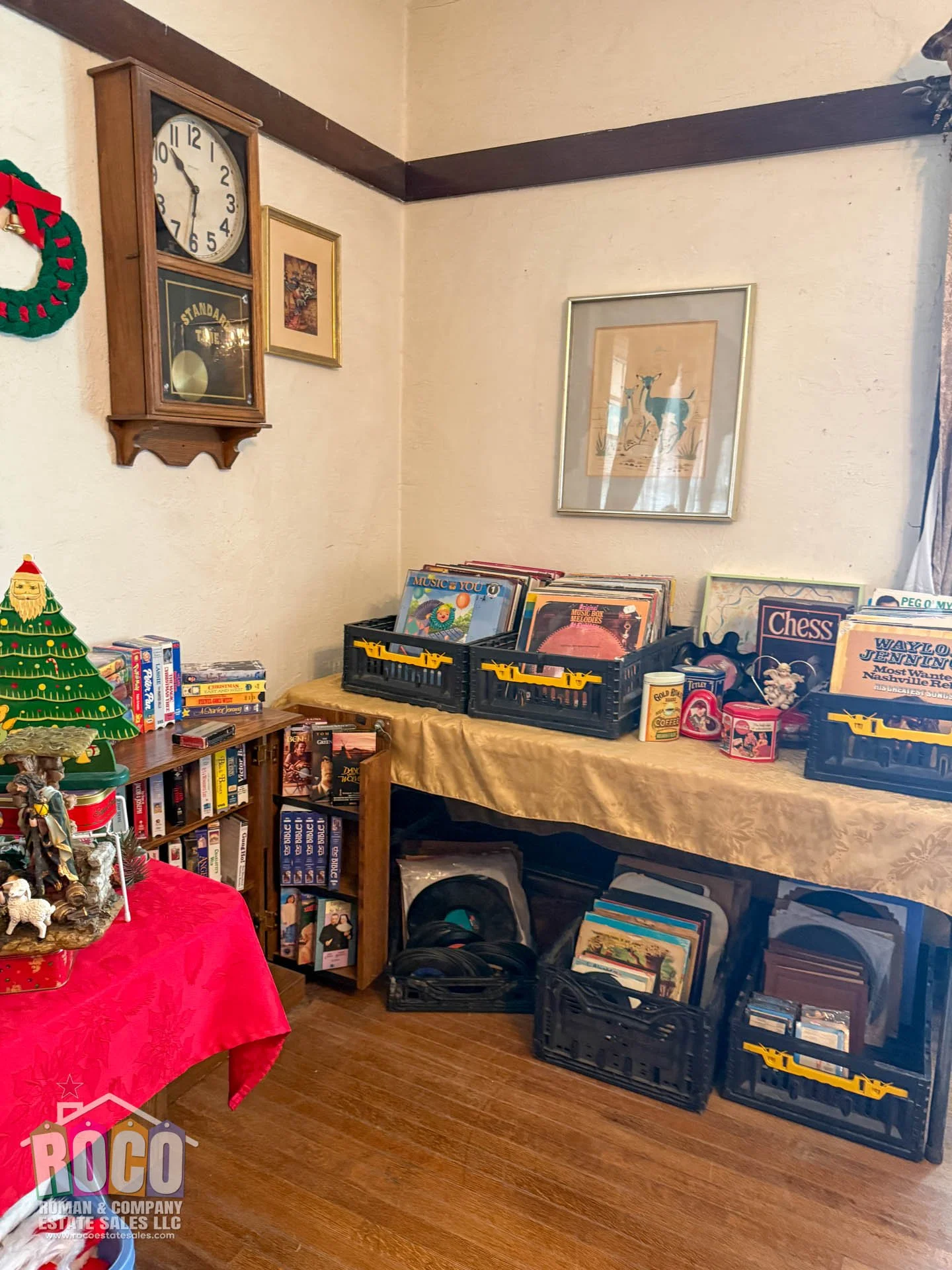 ROCO Estate Sale 4600 Hastings EPTX 79903-20260528-0027.jpg