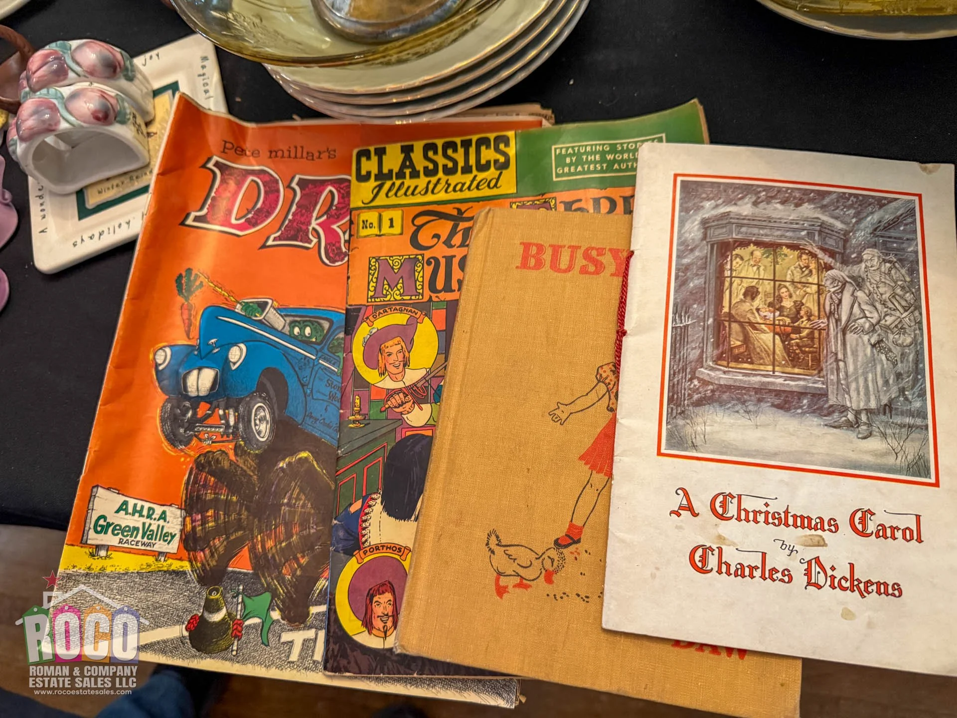ROCO Estate Sale 4600 Hastings EPTX 79903-20260528-0030.jpg