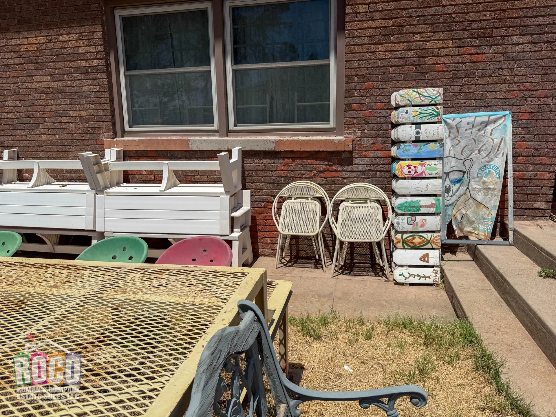 ROCO Estate Sale 4600 Hastings EPTX 79903-20260528-0035.jpg