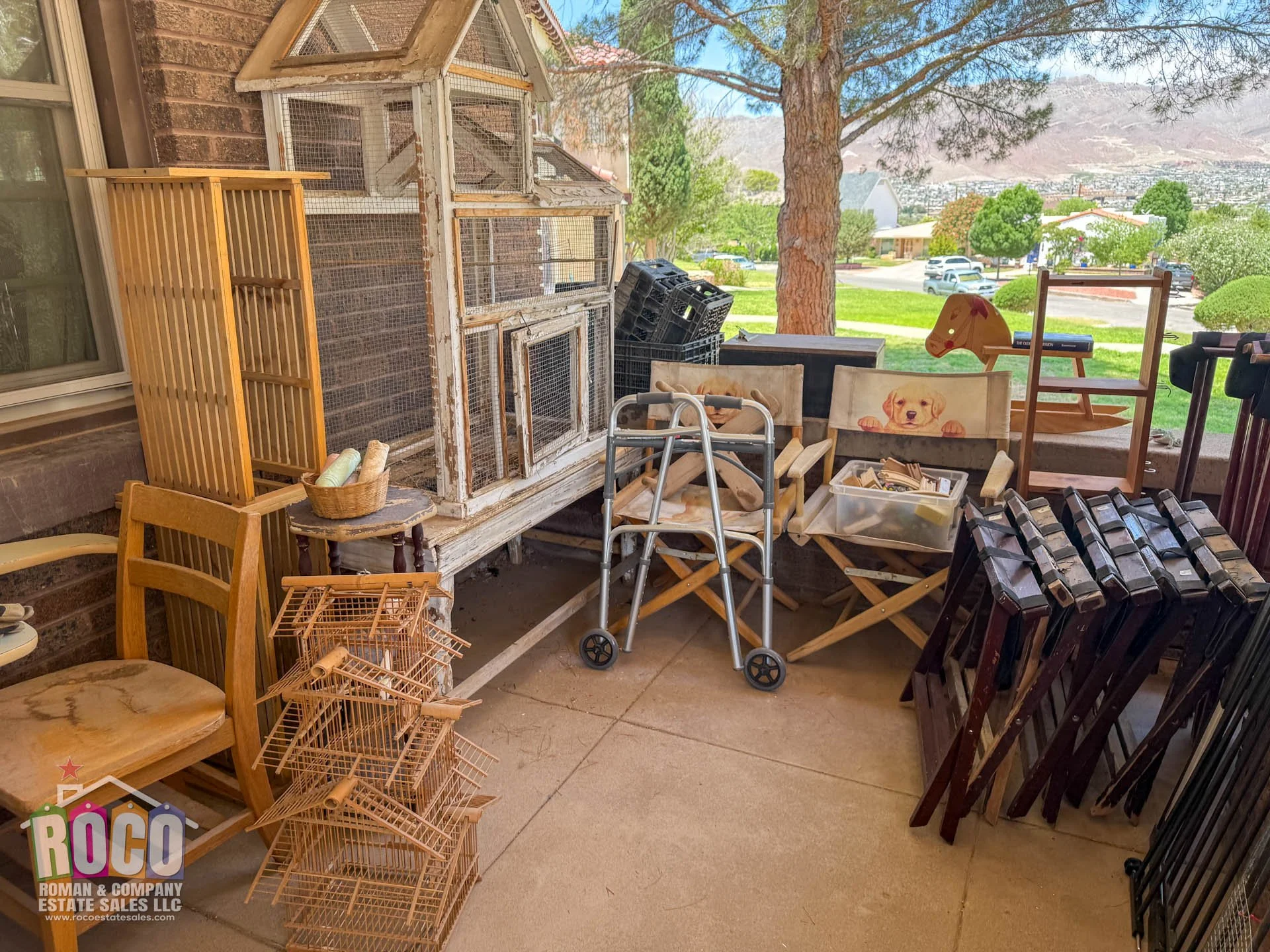 ROCO Estate Sale 4600 Hastings EPTX 79903-20260528-0039.jpg
