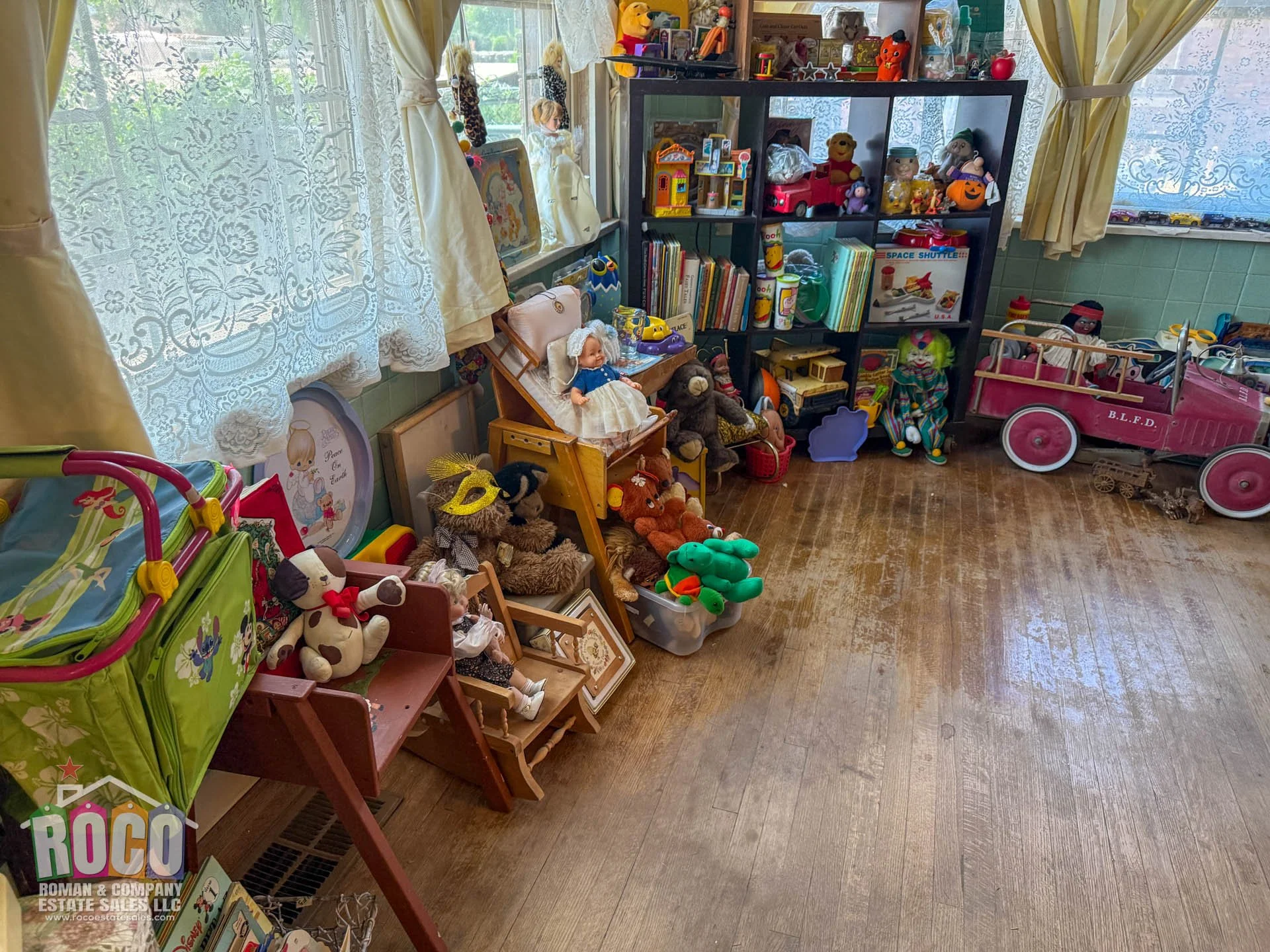 ROCO Estate Sale 4600 Hastings EPTX 79903-20260528-0040.jpg