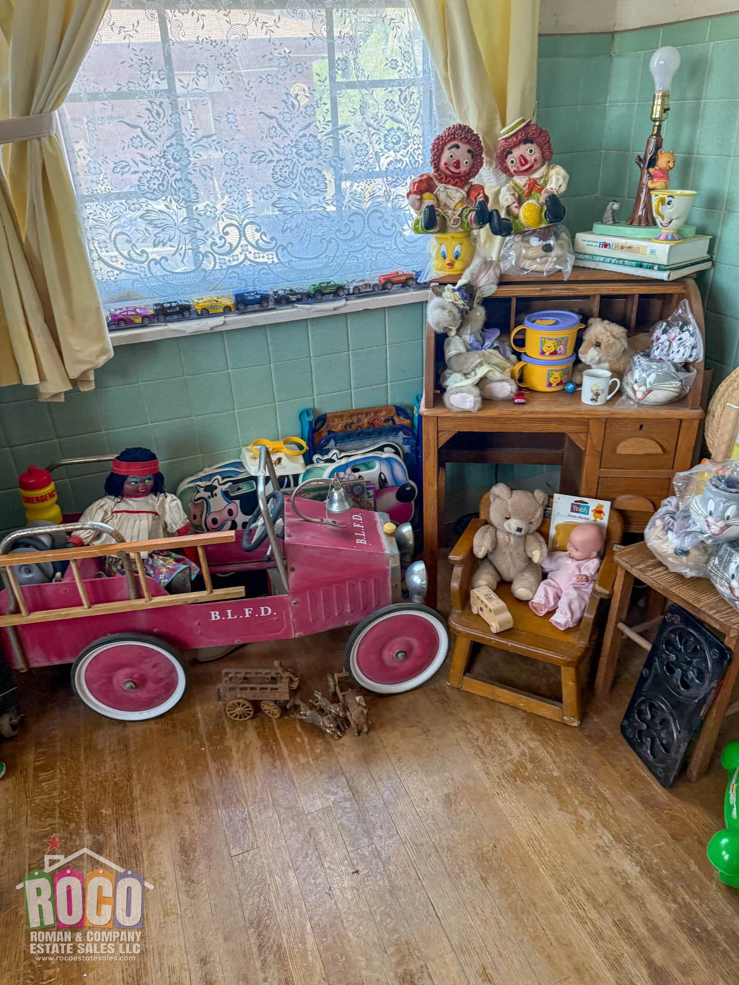 ROCO Estate Sale 4600 Hastings EPTX 79903-20260528-0041.jpg