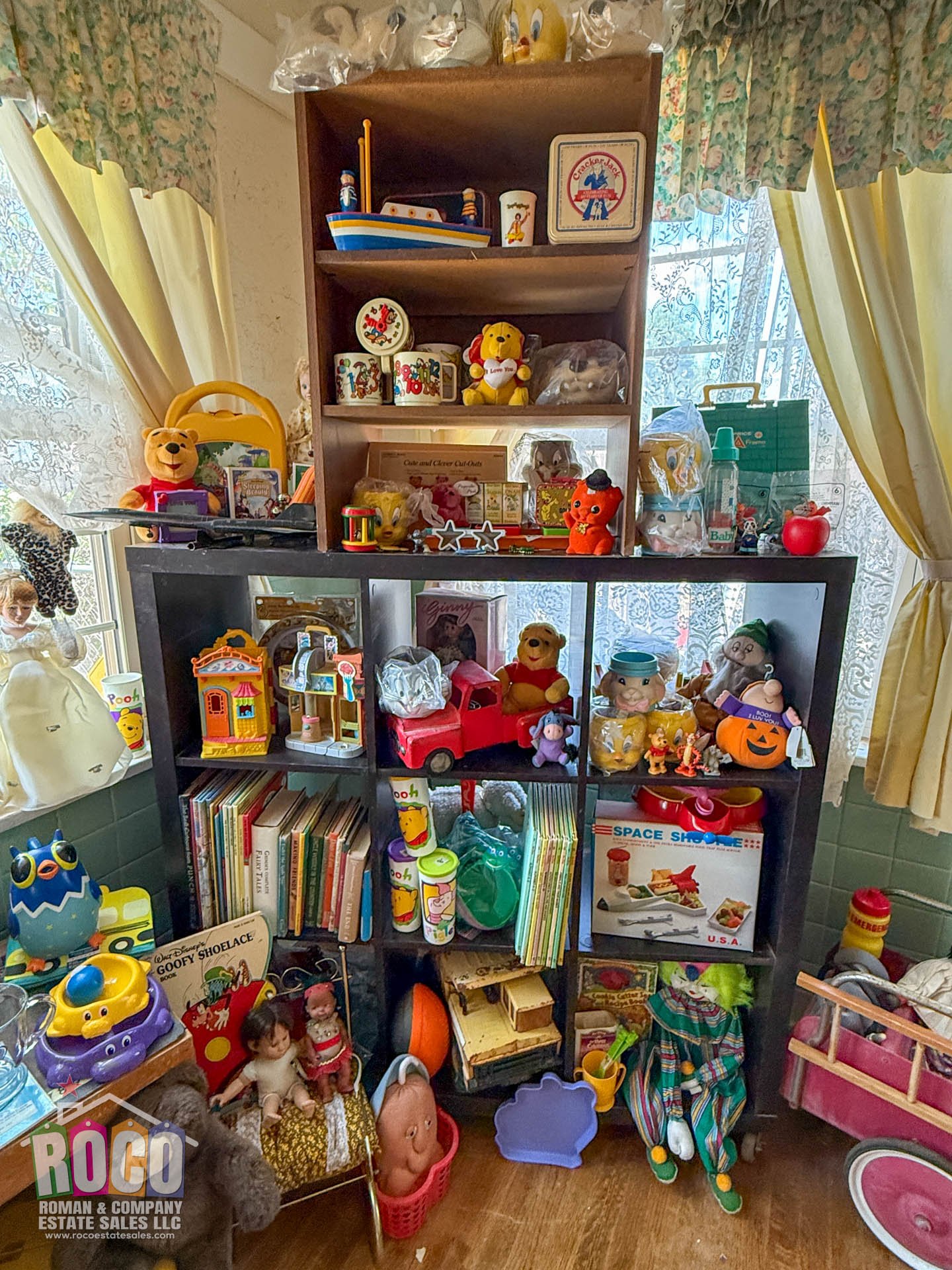 ROCO Estate Sale 4600 Hastings EPTX 79903-20260528-0042.jpg