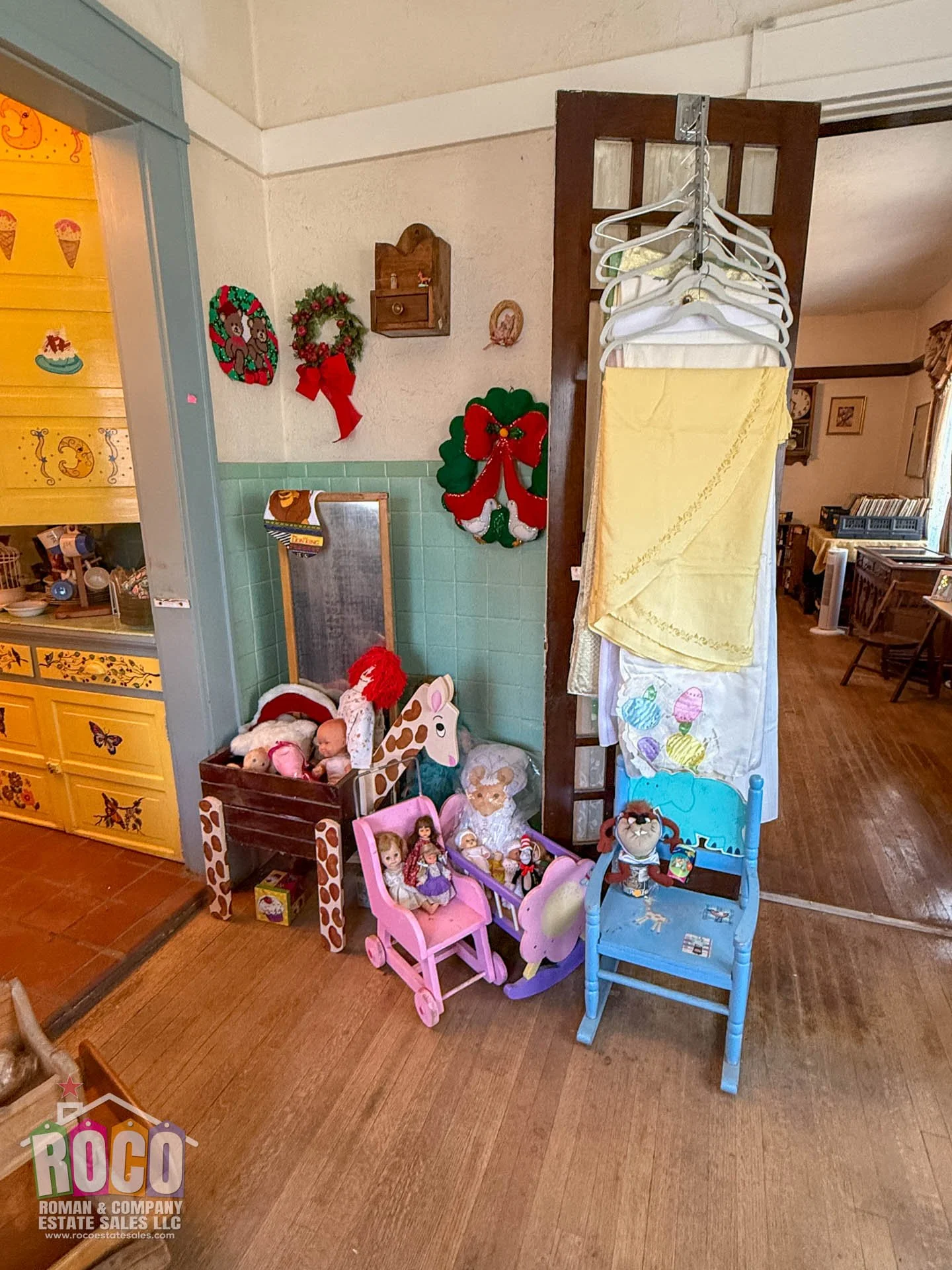 ROCO Estate Sale 4600 Hastings EPTX 79903-20260528-0044.jpg