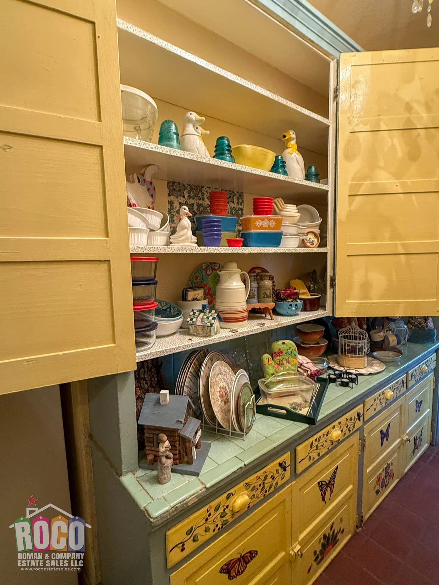 ROCO Estate Sale 4600 Hastings EPTX 79903-20260528-0045.jpg