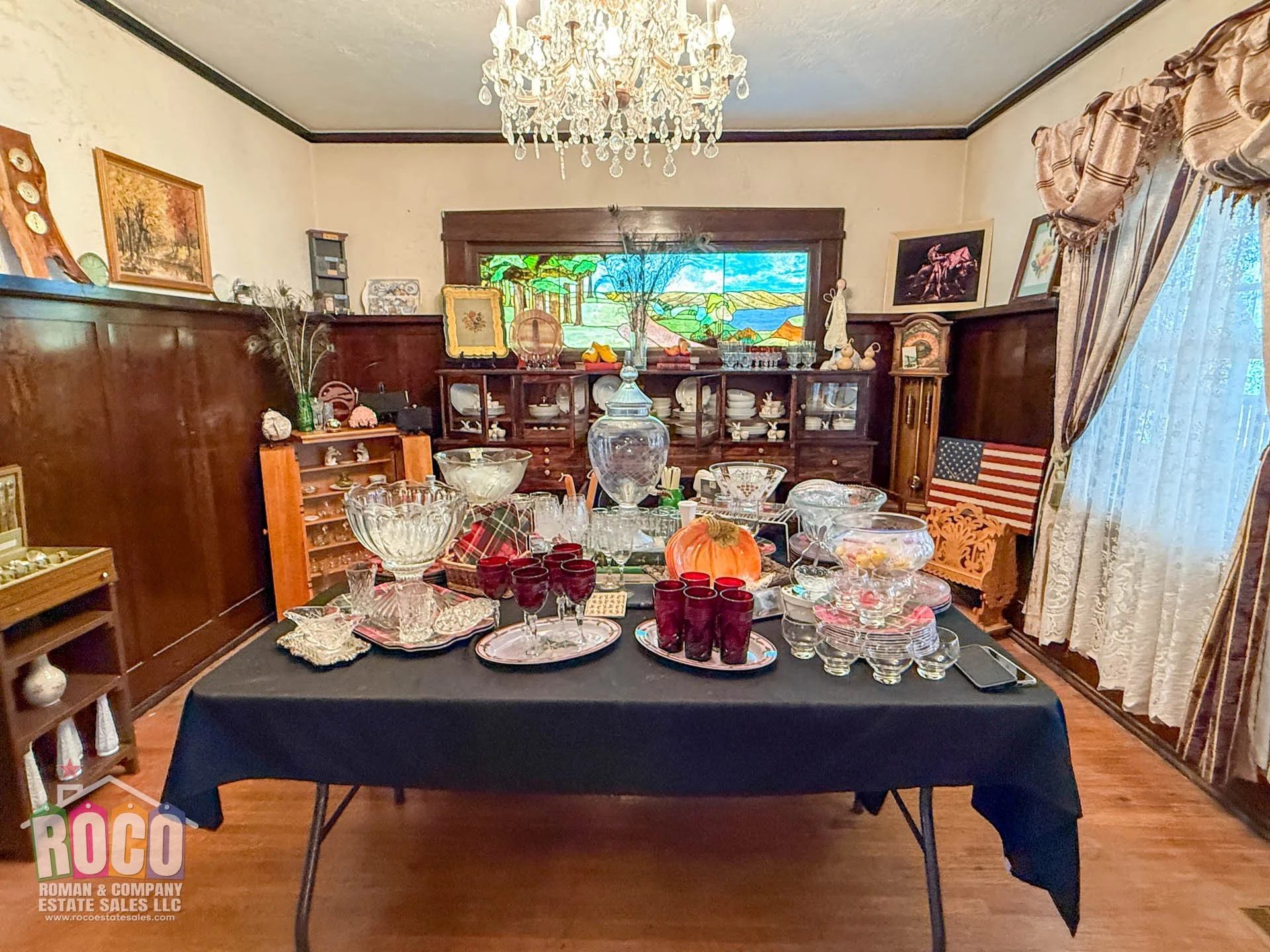 ROCO Estate Sale 4600 Hastings EPTX 79903-20260528-0047.jpg
