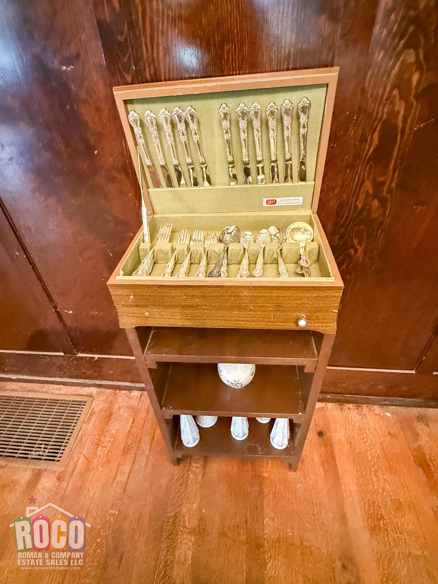ROCO Estate Sale 4600 Hastings EPTX 79903-20260528-0048.jpg