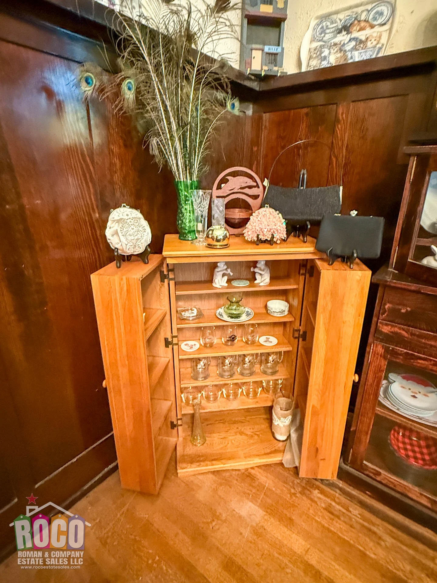 ROCO Estate Sale 4600 Hastings EPTX 79903-20260528-0049.jpg
