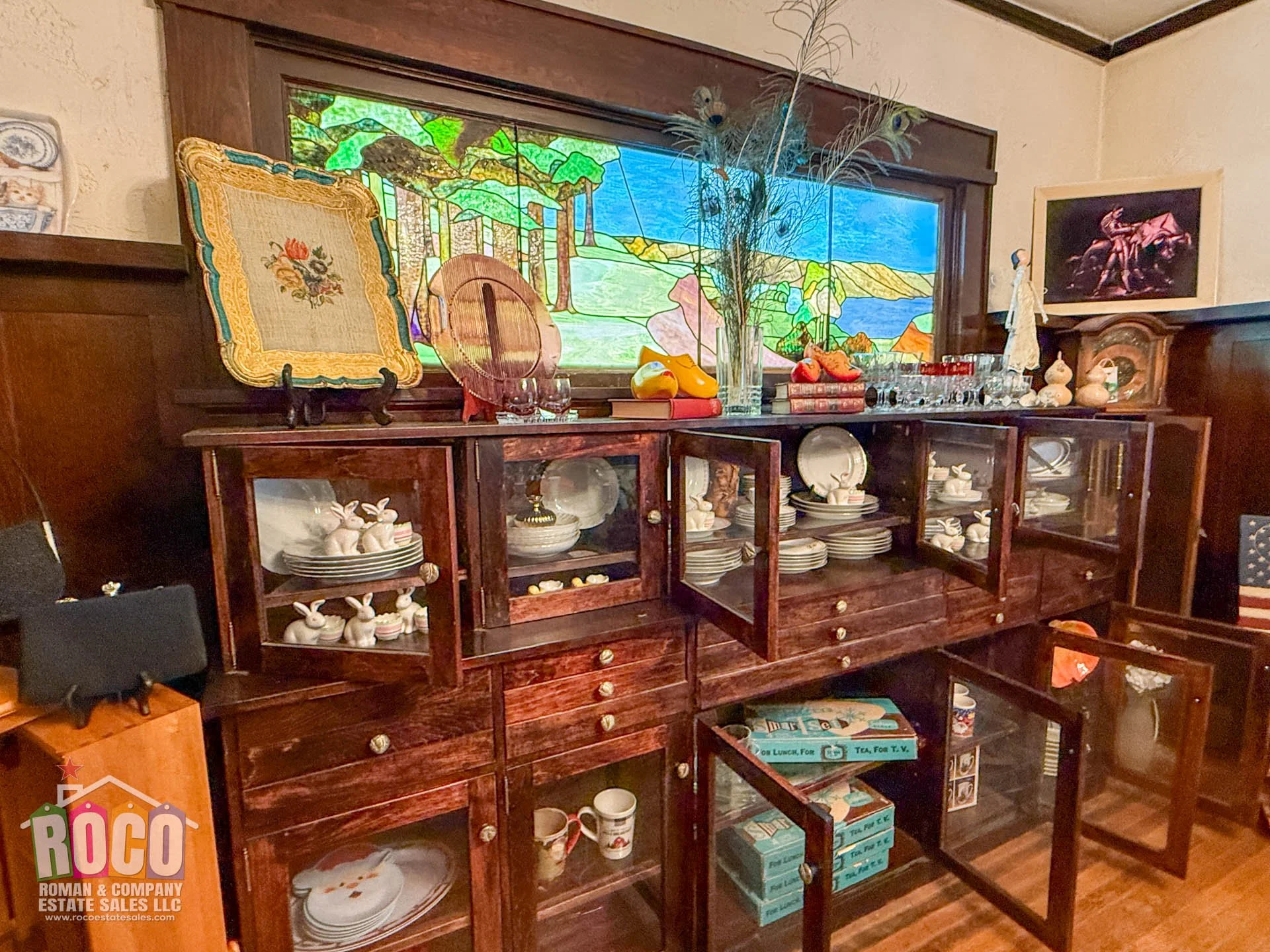 ROCO Estate Sale 4600 Hastings EPTX 79903-20260528-0050.jpg