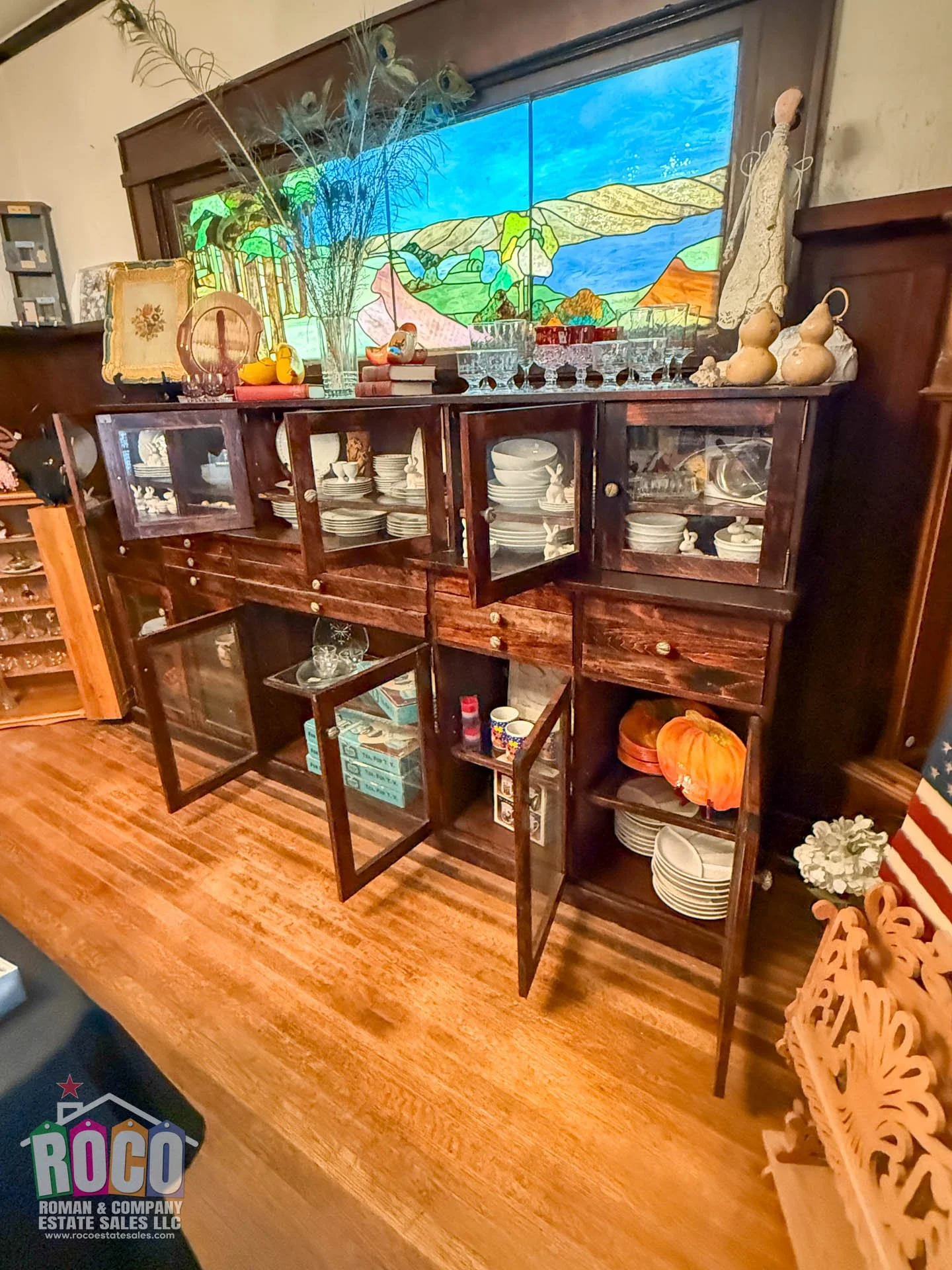 ROCO Estate Sale 4600 Hastings EPTX 79903-20260528-0051.jpg