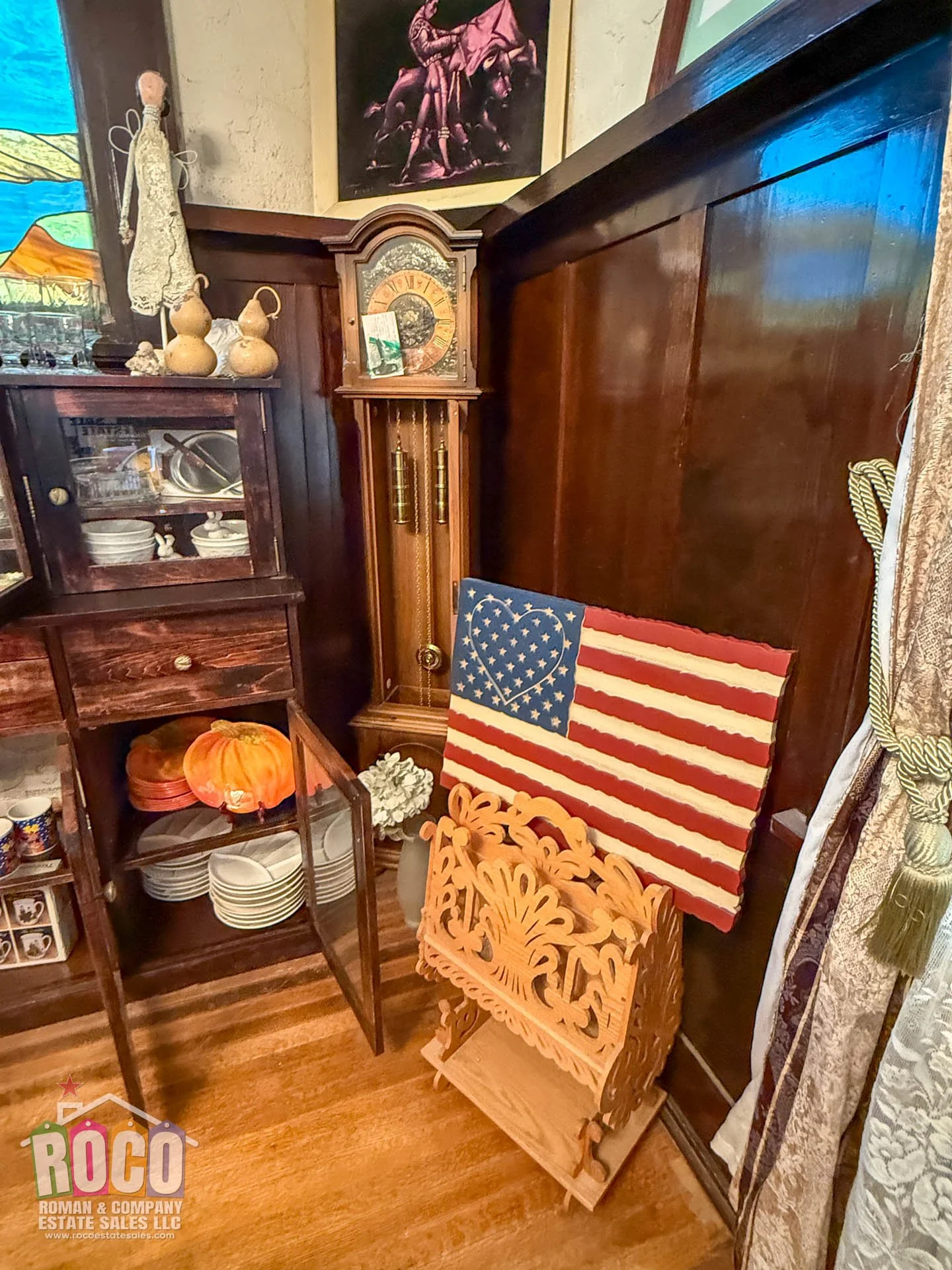 ROCO Estate Sale 4600 Hastings EPTX 79903-20260528-0052.jpg