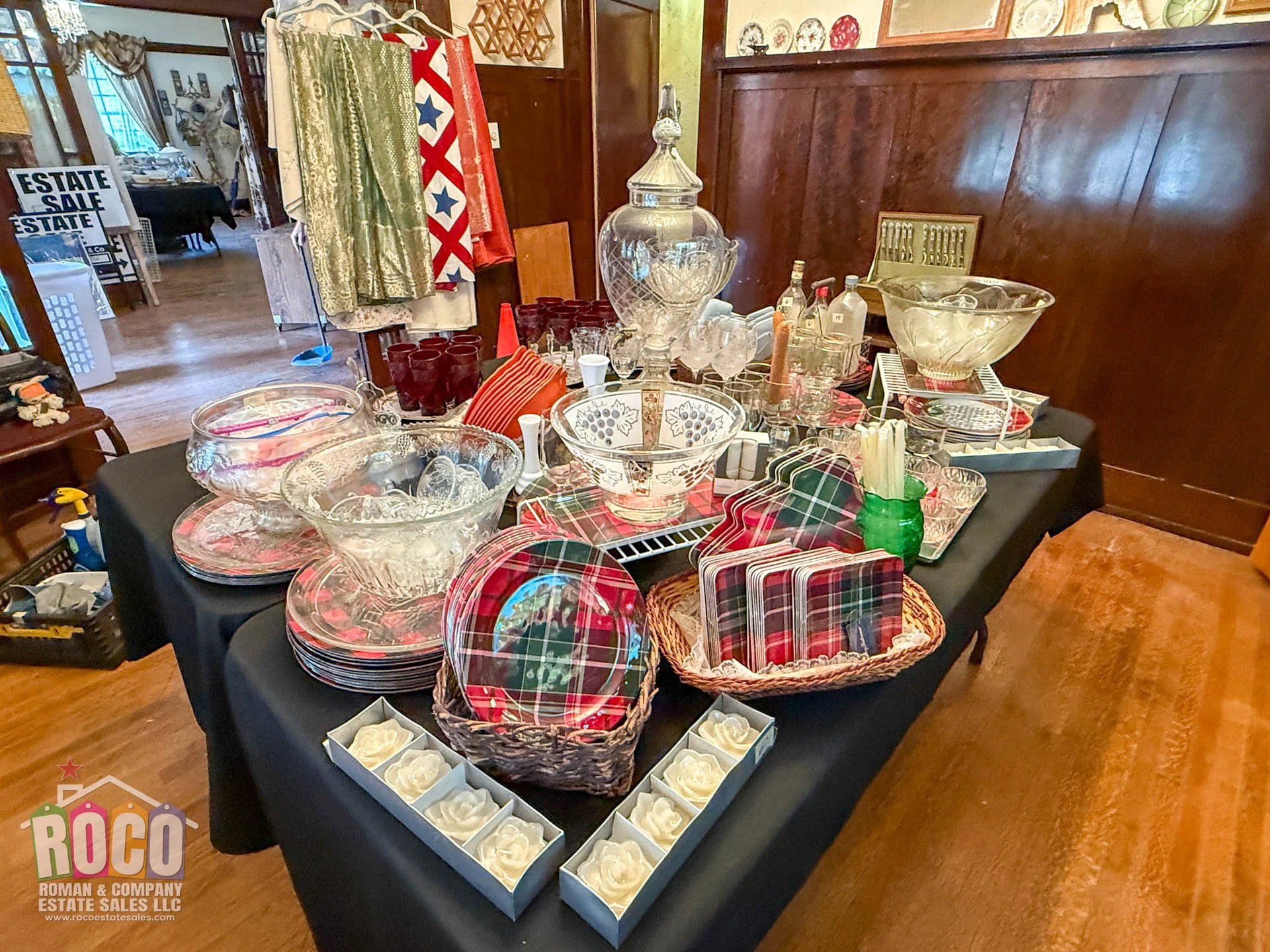 ROCO Estate Sale 4600 Hastings EPTX 79903-20260528-0053.jpg