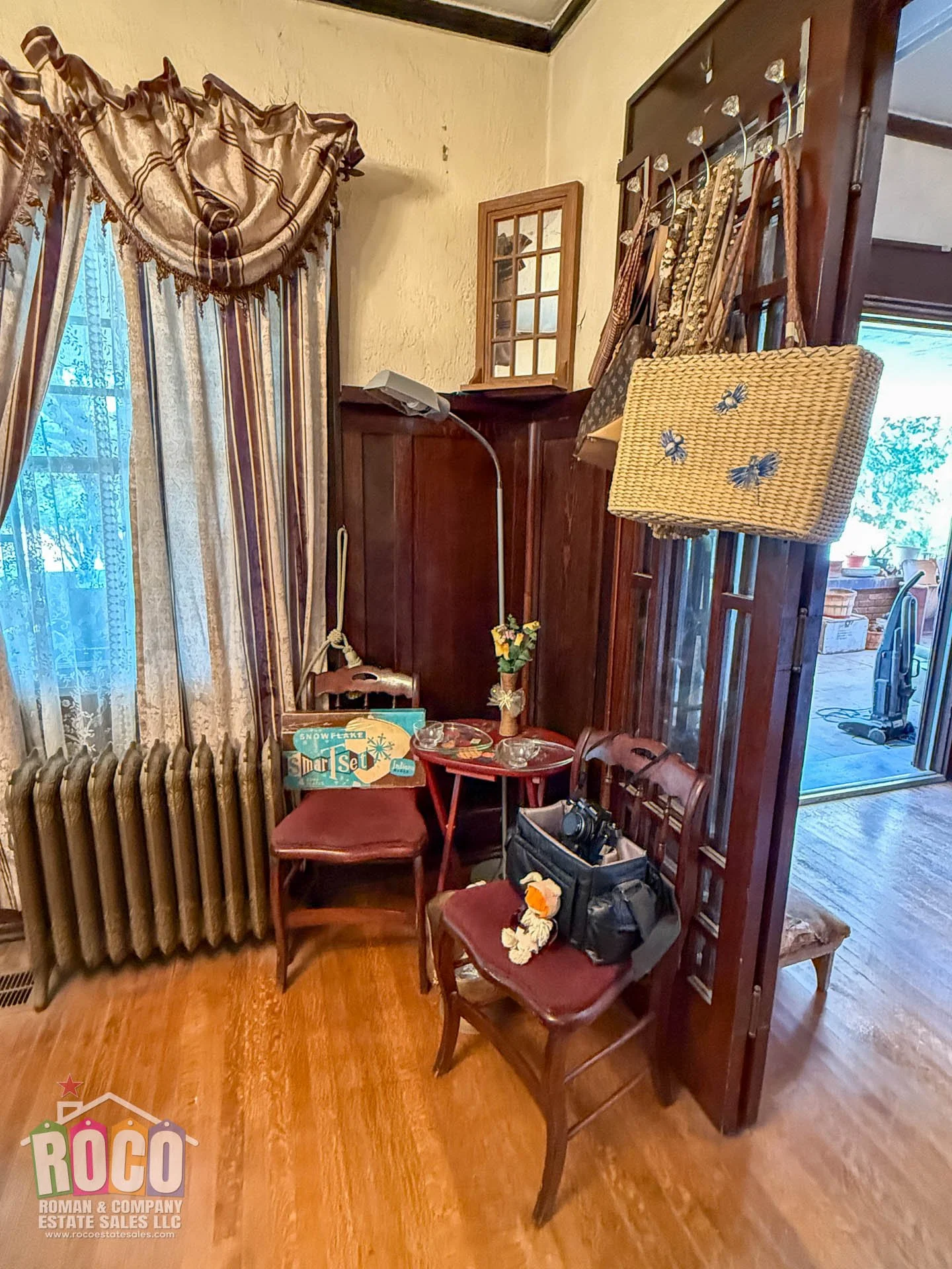 ROCO Estate Sale 4600 Hastings EPTX 79903-20260528-0054.jpg