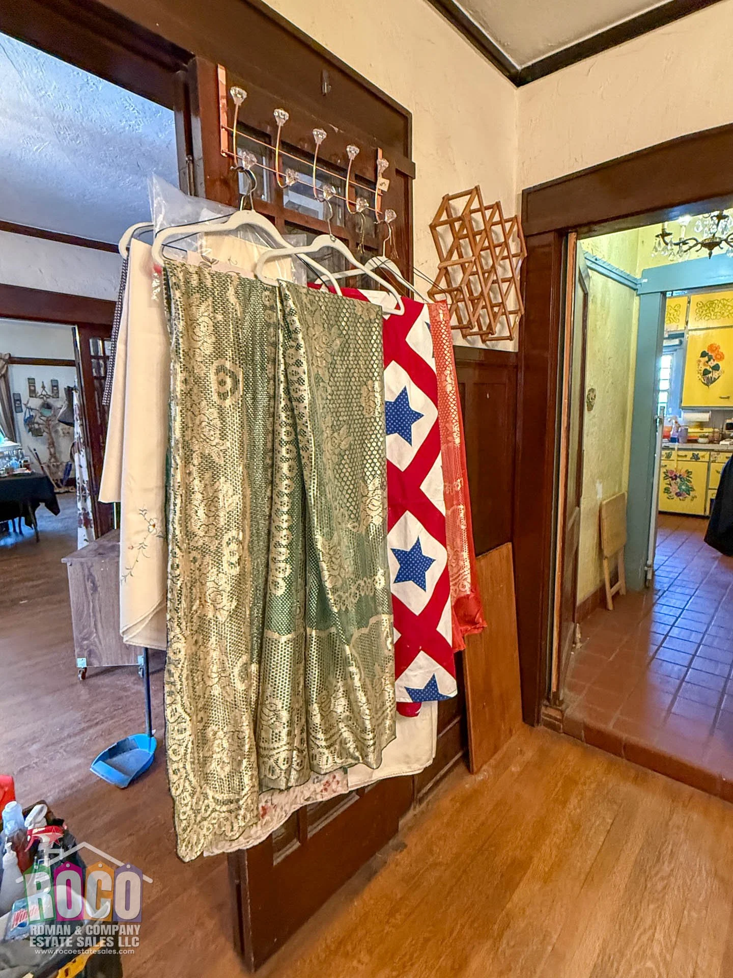 ROCO Estate Sale 4600 Hastings EPTX 79903-20260528-0055.jpg