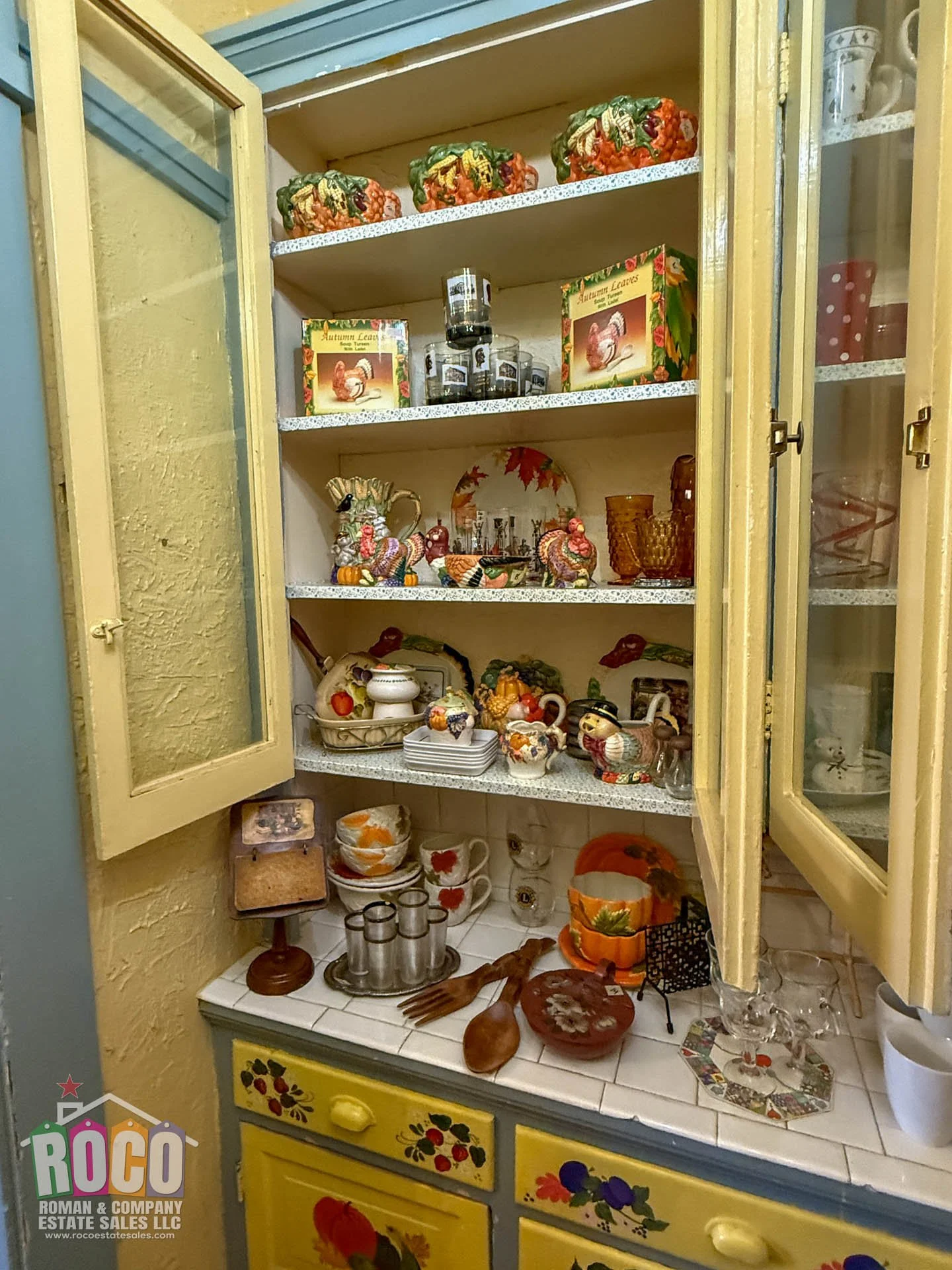 ROCO Estate Sale 4600 Hastings EPTX 79903-20260528-0056.jpg