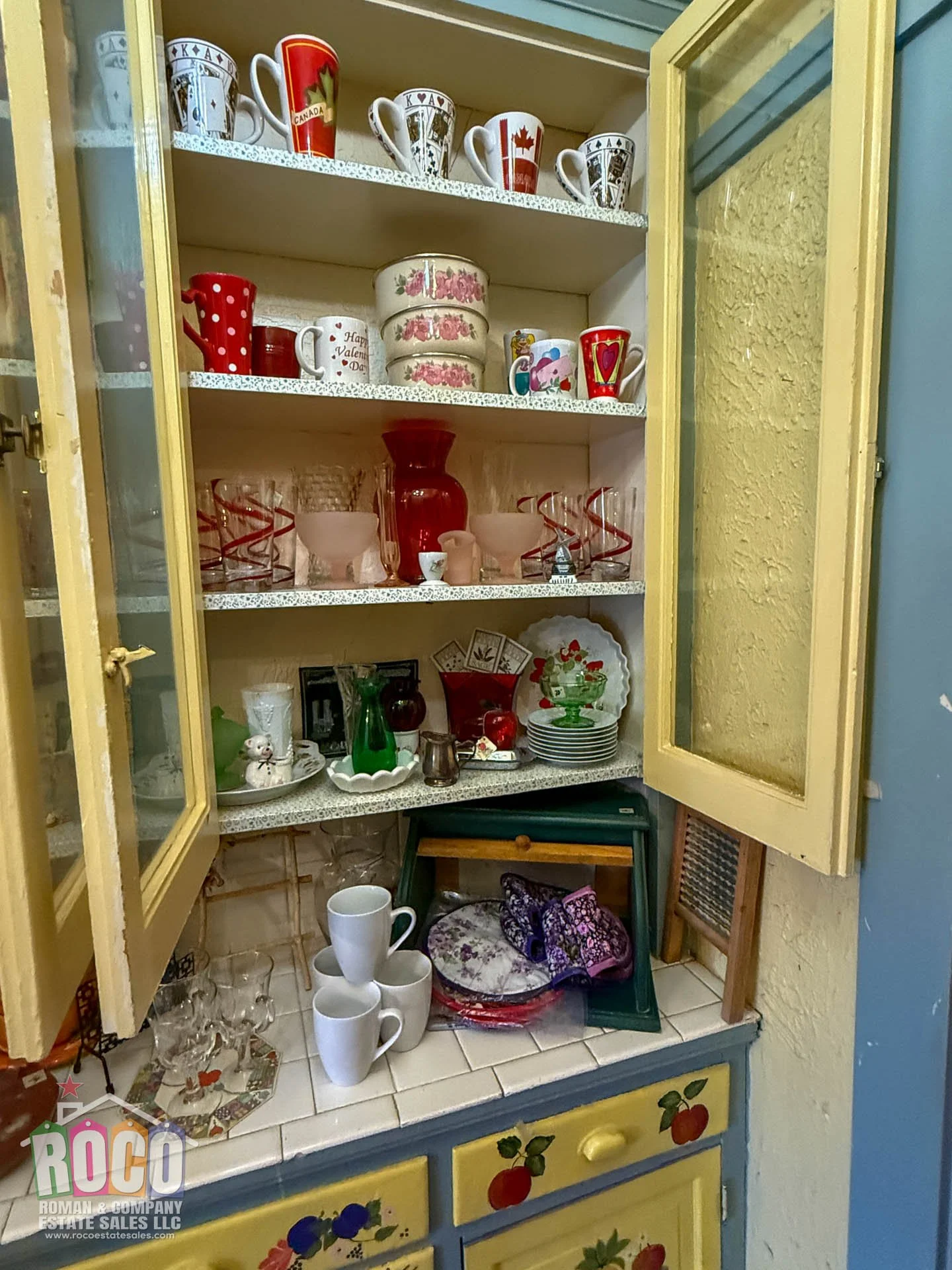 ROCO Estate Sale 4600 Hastings EPTX 79903-20260528-0057.jpg